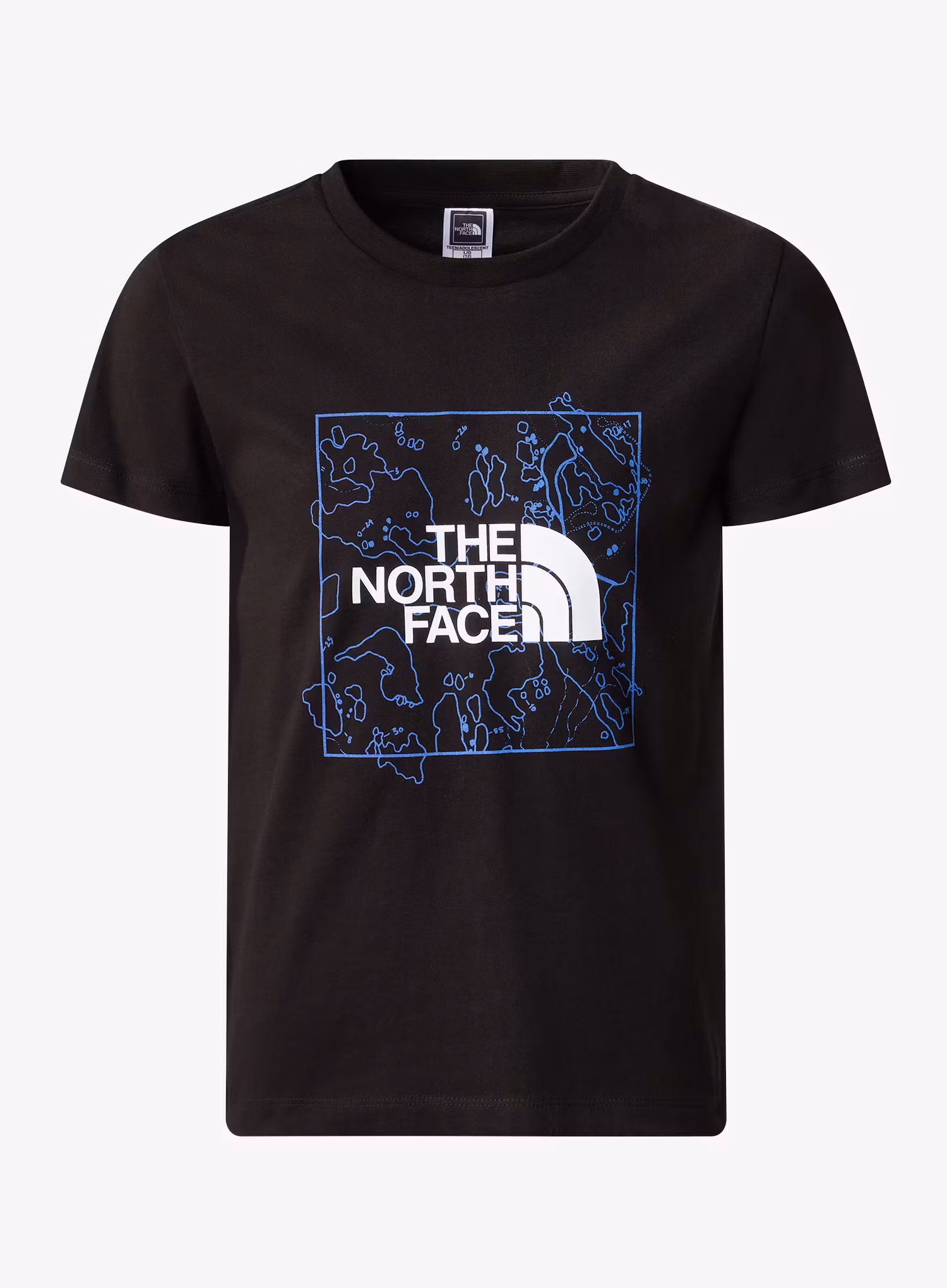 TheNorthFaceNewSSGraphicTee_blackblue_196575458909a.jpg