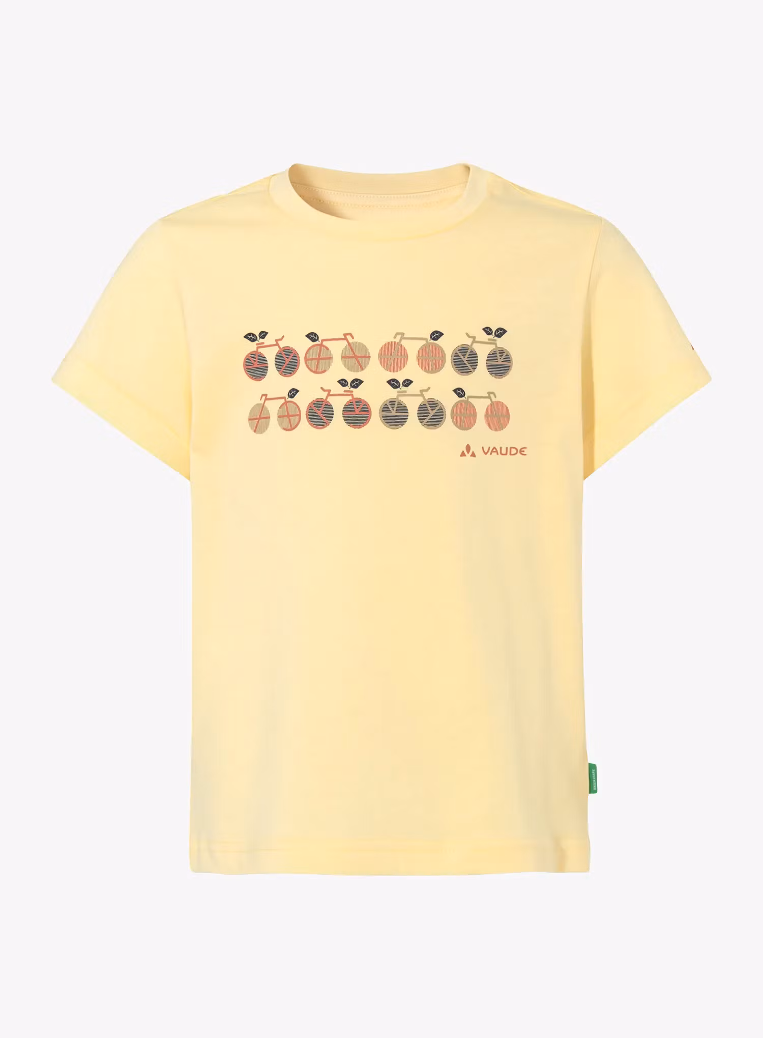 VaudeKidsLezzaT_Shirt_vanilla_4067729010877a.webp
