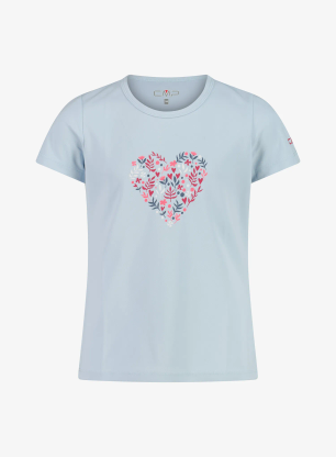 zxcCMPRaveGT_Shirtskyblue8055950126739a.webp