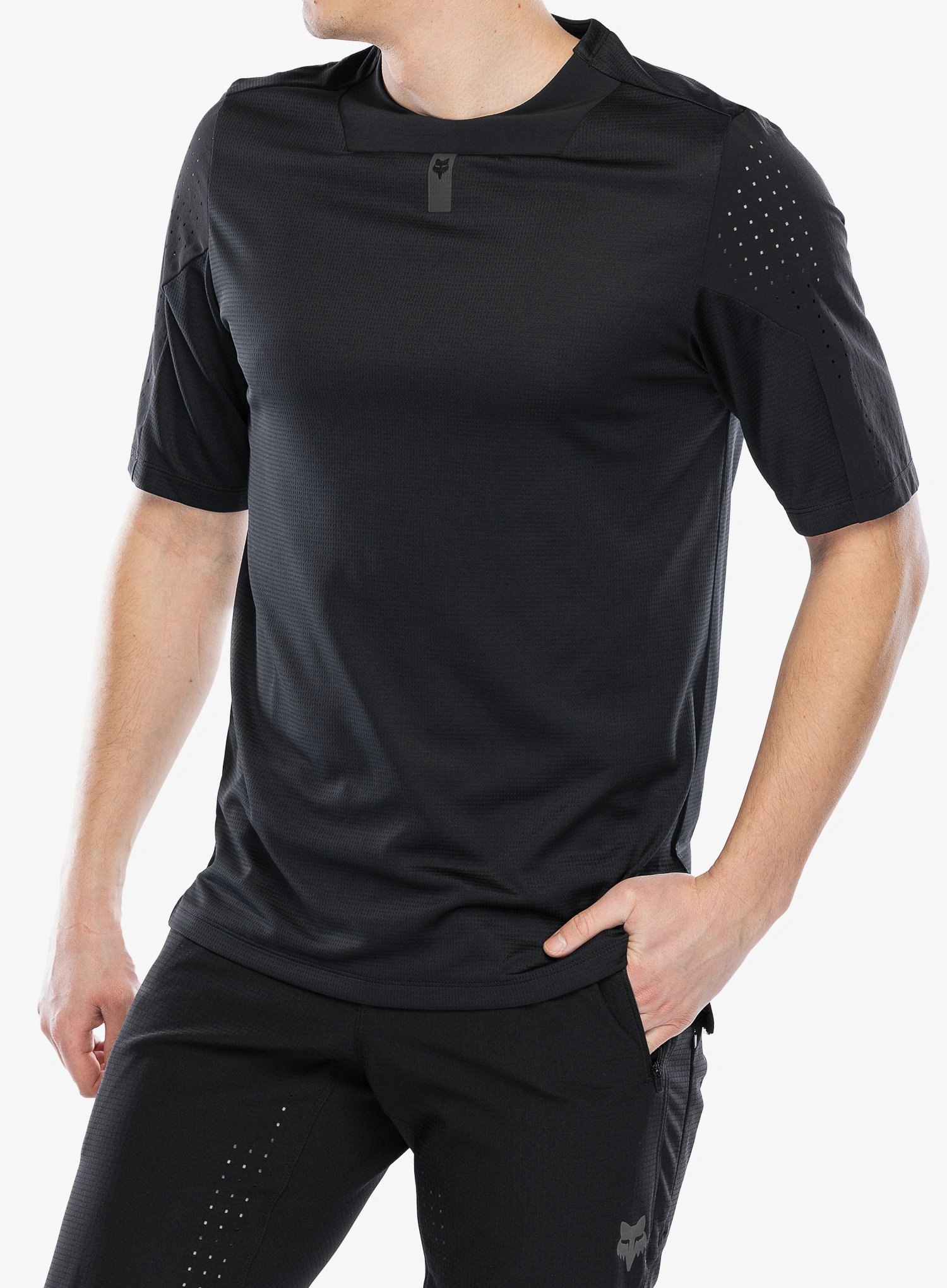 FoxDefendSSJersey_black_861.webp