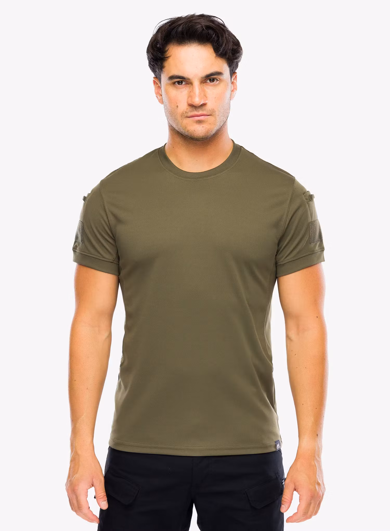 Helikon_TexTacticalT_Shirt_TopCoolLite_olivegreen_ss26_280.webp
