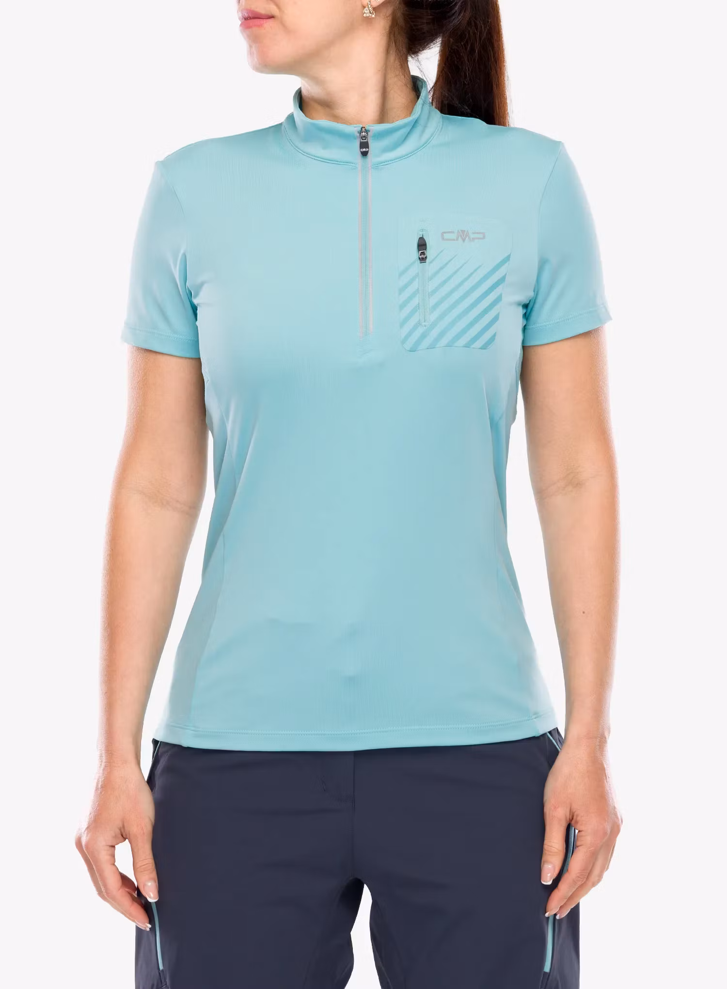 CMPLushT_ShirtFreeBikelagoon8055950123929a.webp