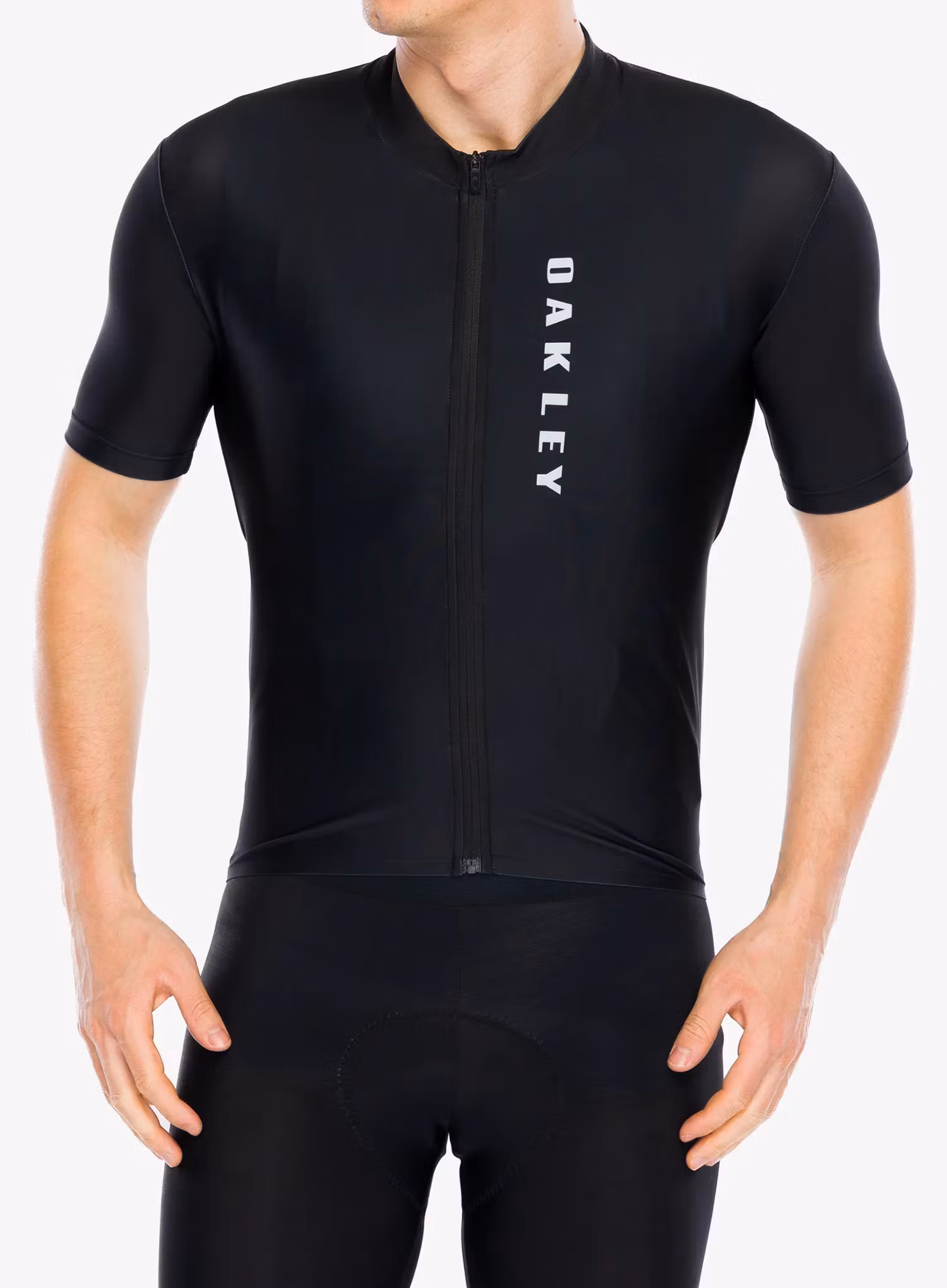 OakleyIconClassicJersey20blackout8056153595216a.webp