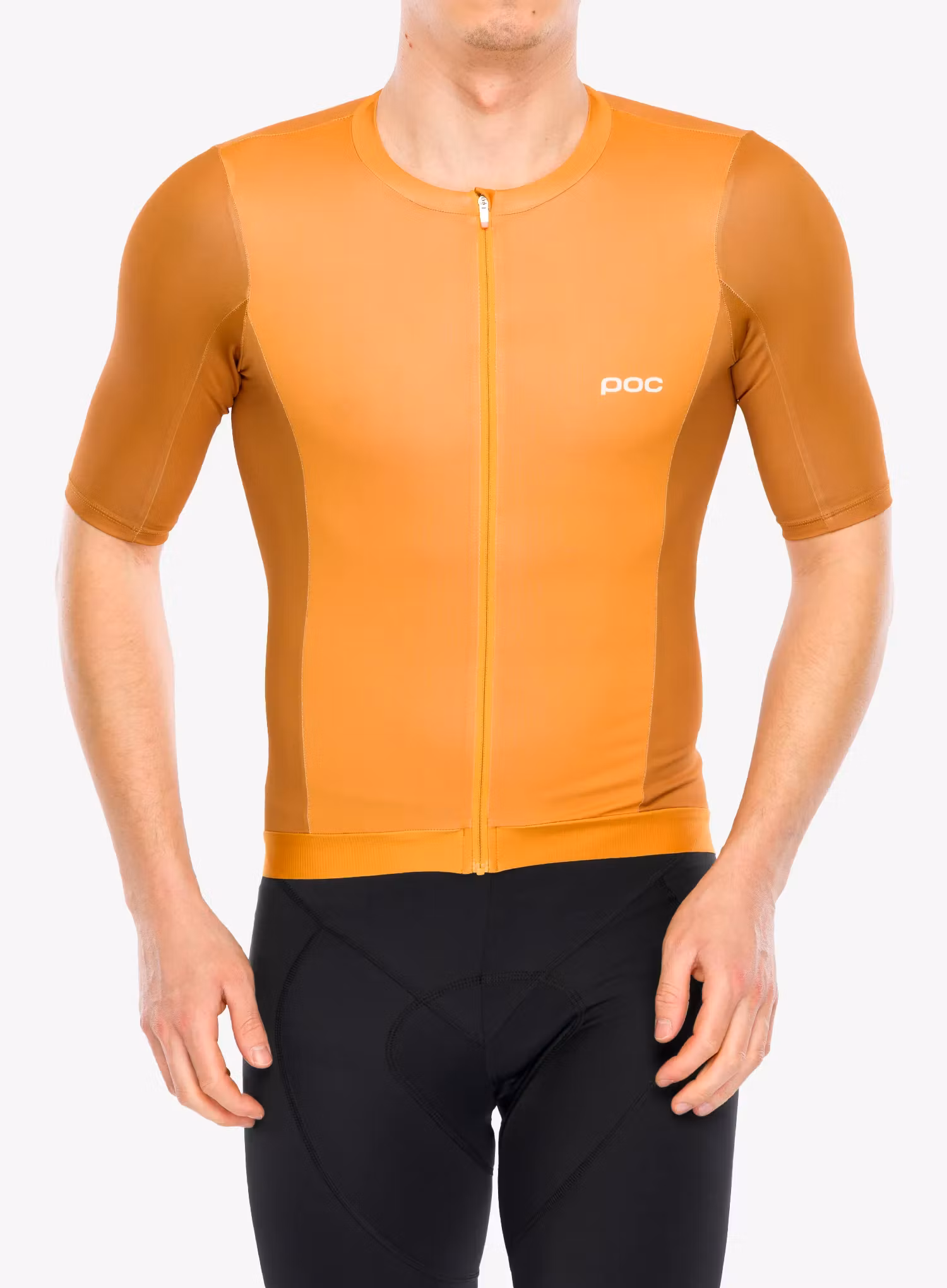 POCCadenceJersey_bauxit7325549826274a.webp