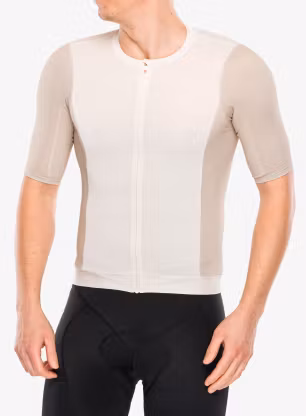 POCCadenceJersey_offwhit7325549825192a.webp
