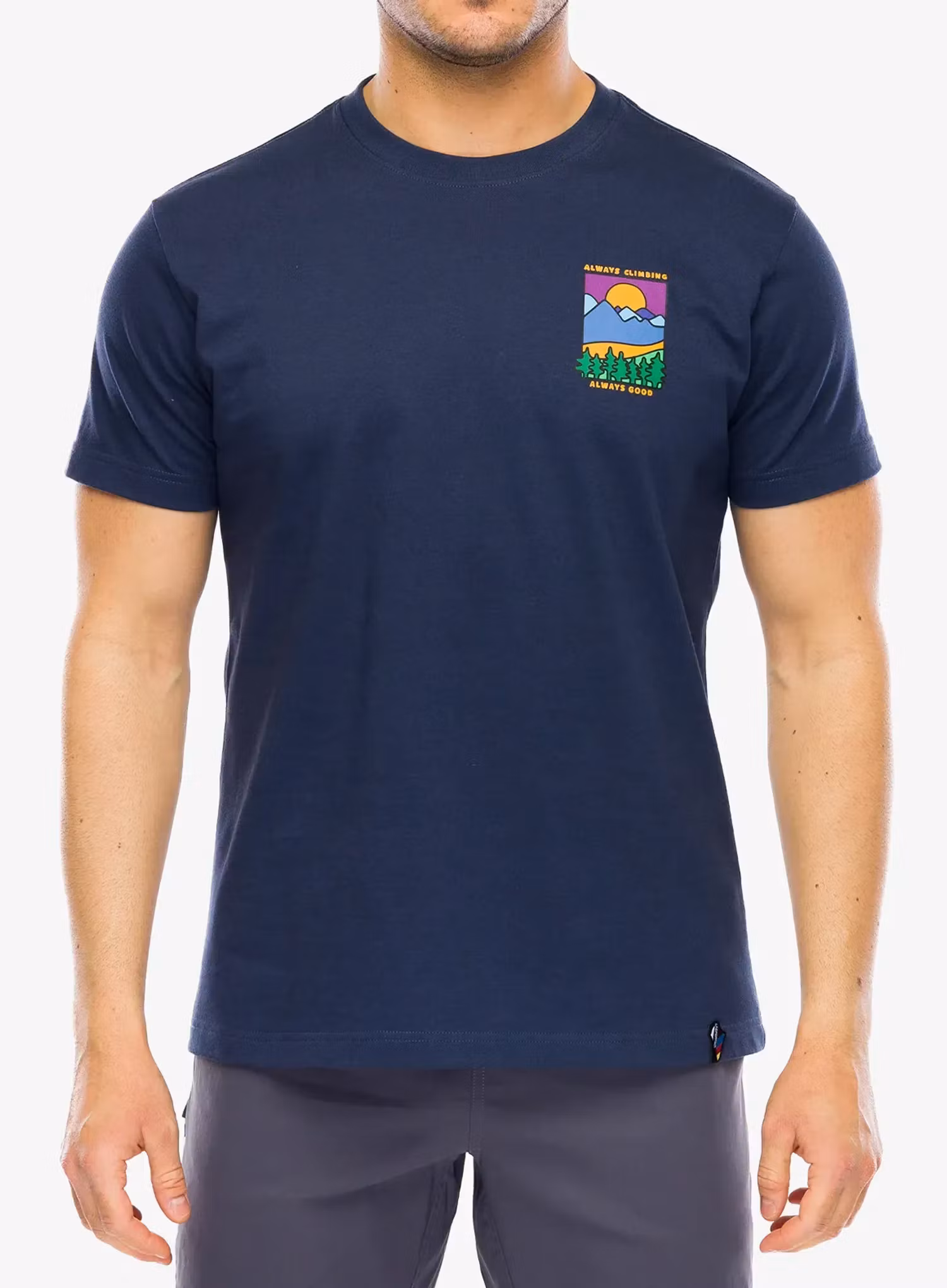 LaSportivaAlwaysClimbingnightsky8058428269181a.webp