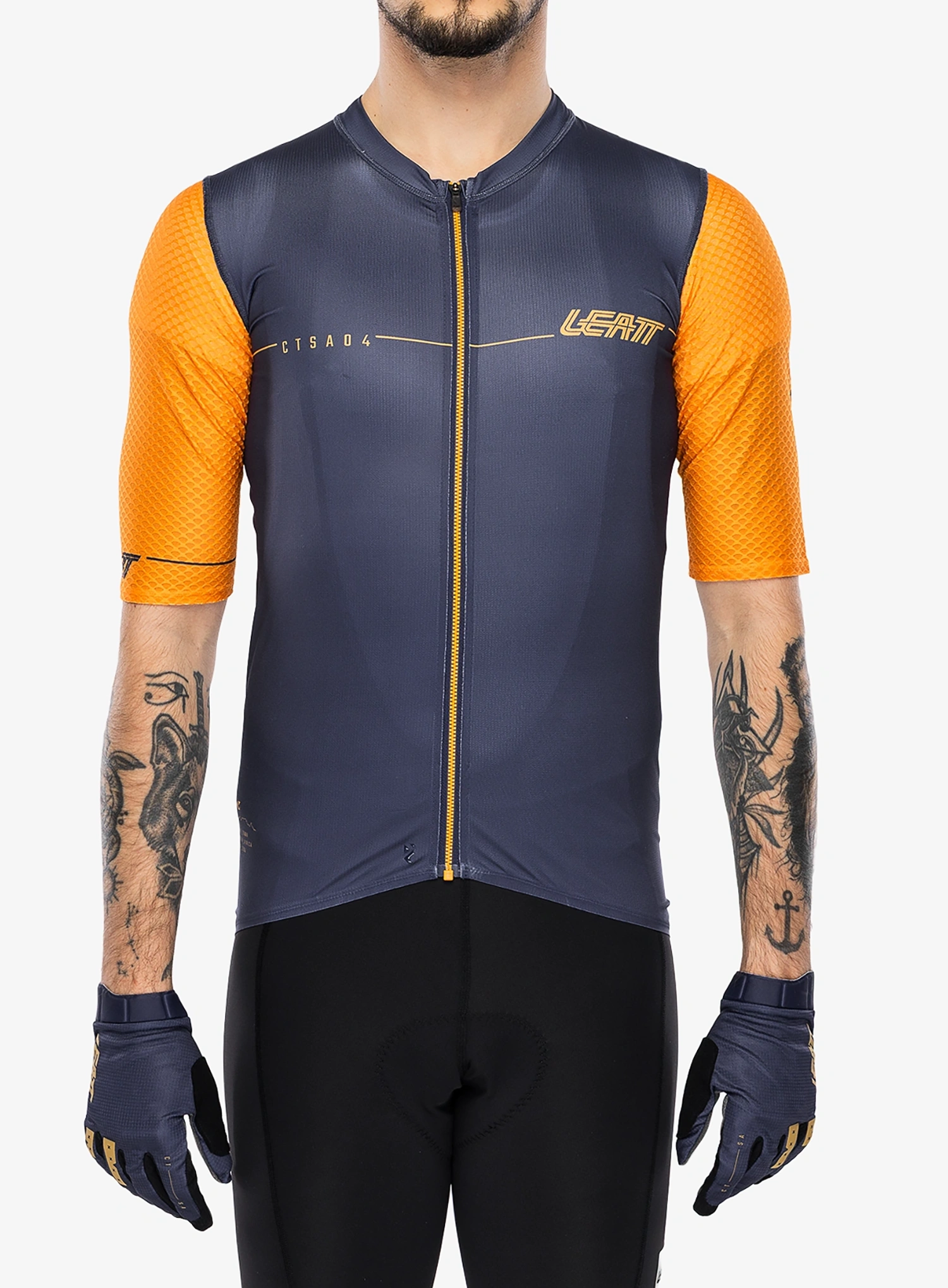 LeattJerseyMTBEndurance6_0_galaxyblue_532.webp