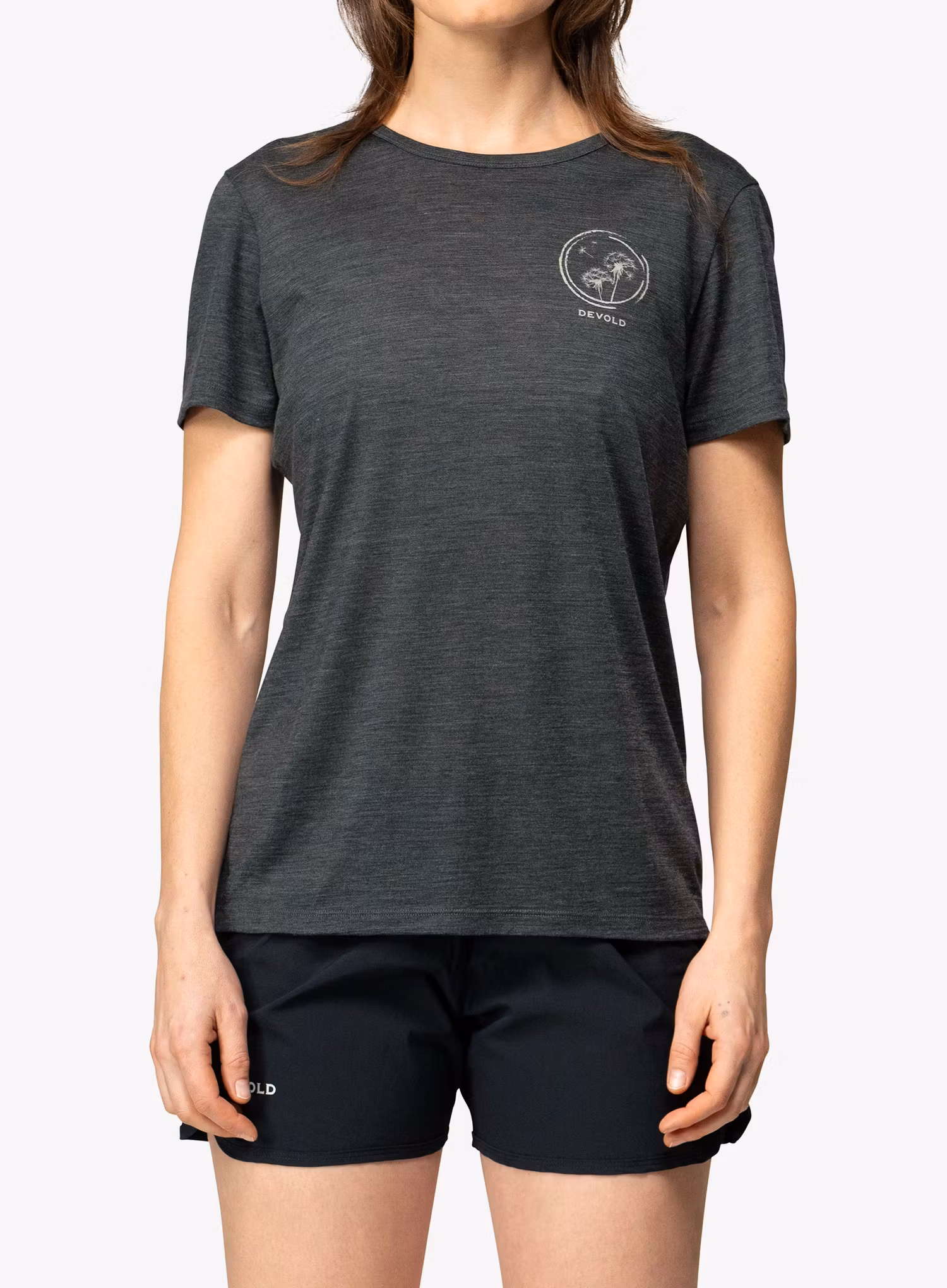 qweDevoldActiveSpringTeeanthracite7028567677407a.webp