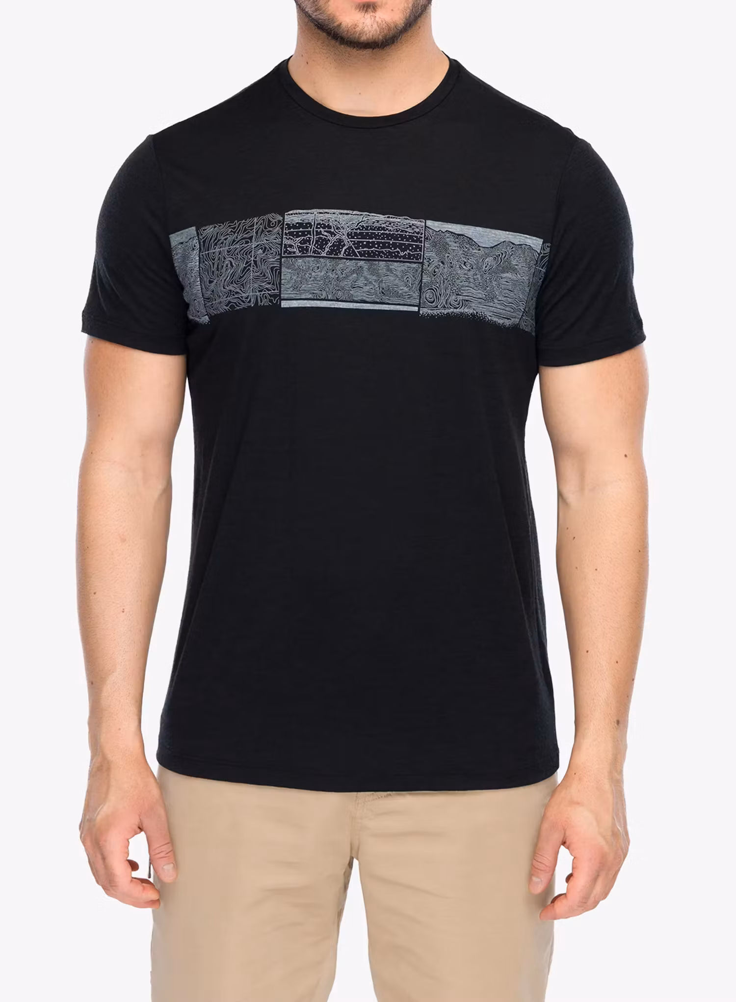 IcebreakerMerino150TechLiteSSTeeElevationLine_black_198265723540_a_seql_.webp