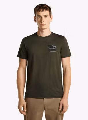 IcebreakerMerino150TechLiteSSTeeEvolvingLayers_dkloden_fw26_356.webp