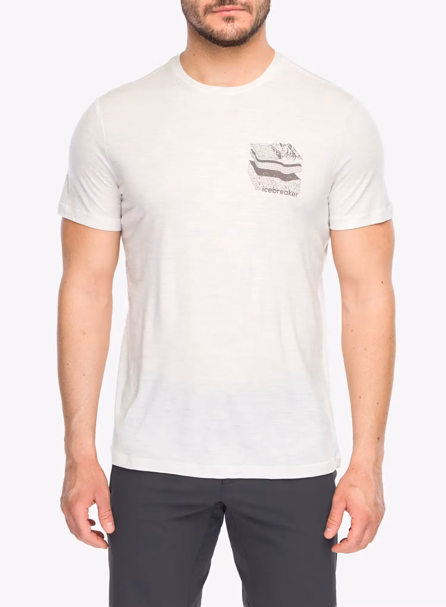 IcebreakerMerino150TechLiteSSTeeEvolvingLayers_ecruhthr198265722727a.webp