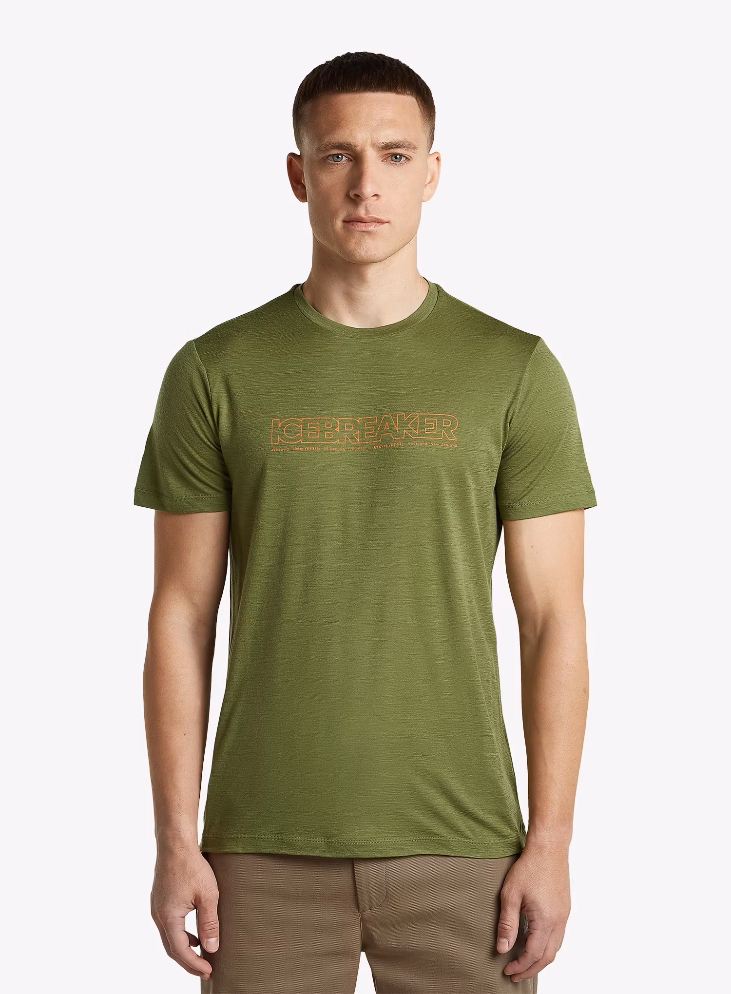 qwe_IcebreakerMerino150TechLiteSSTeeIBCoordinatessphagnum196247903553A.webp