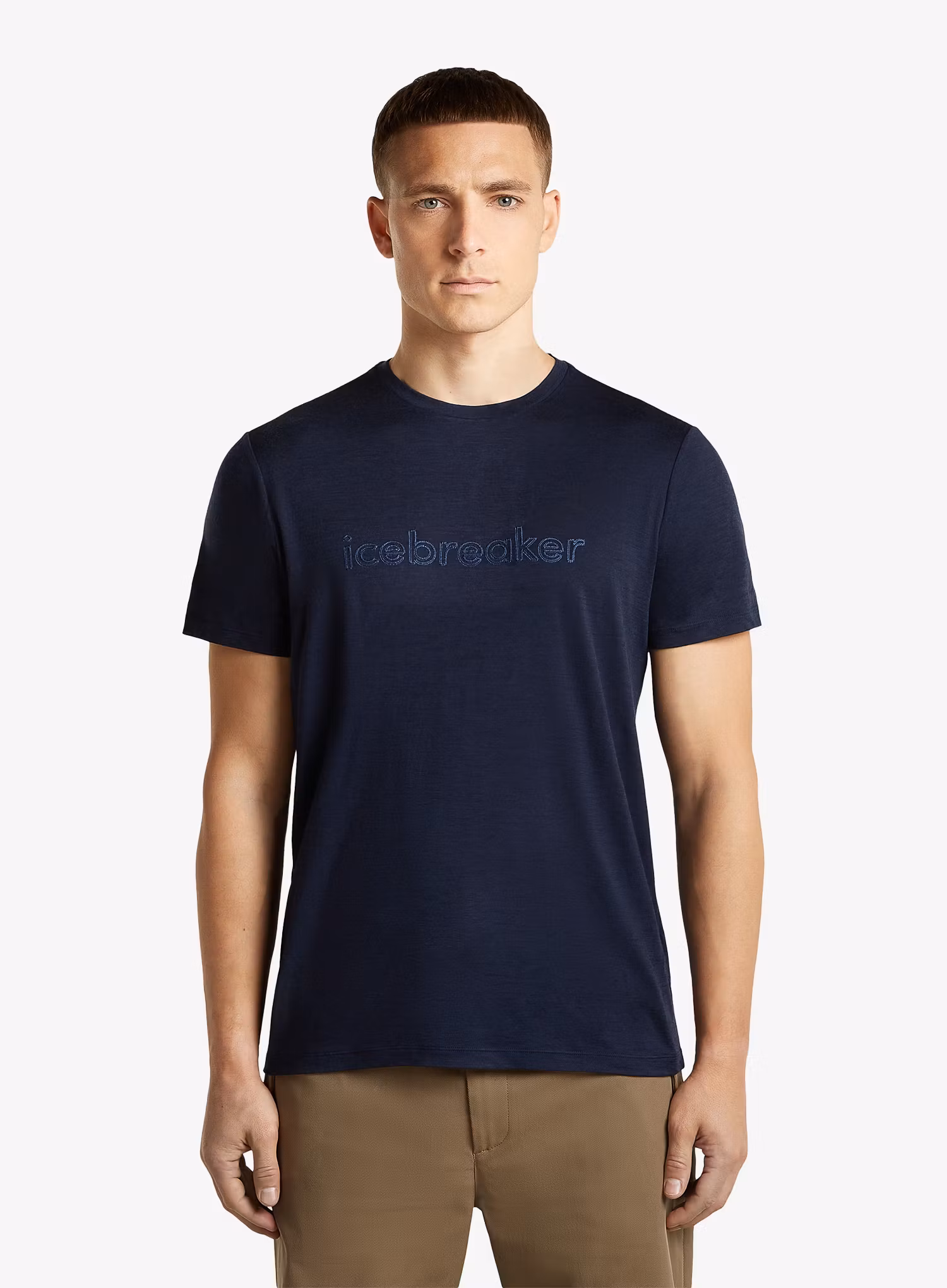 IcebreakerMerino150TechLiteSSTeeIBStitchline_midnightnavy_fw26_160.webp