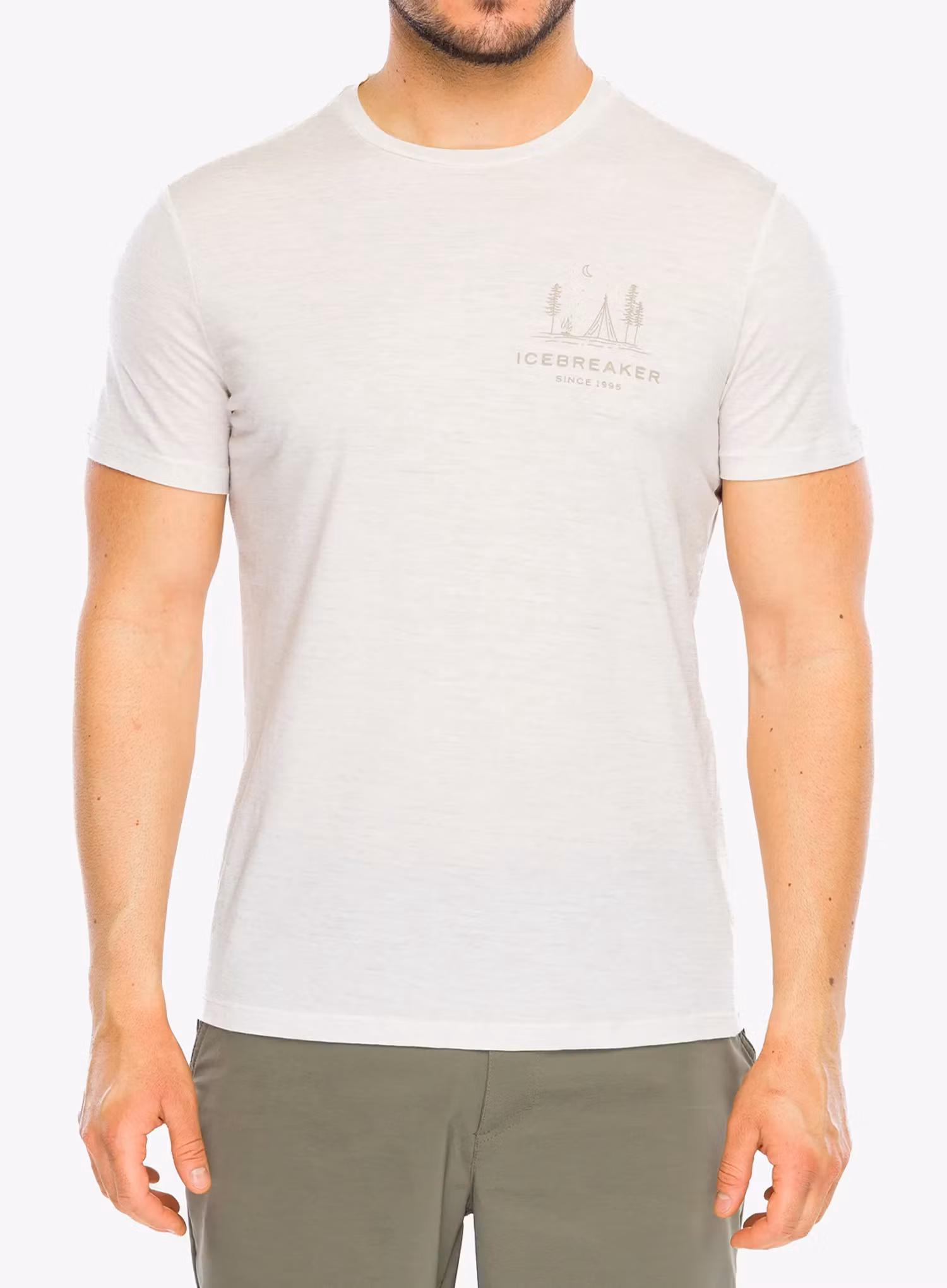 IcebreakerMerino150TechLiteSSTeePeacefulPass_ecruhthr198265722420a.webp