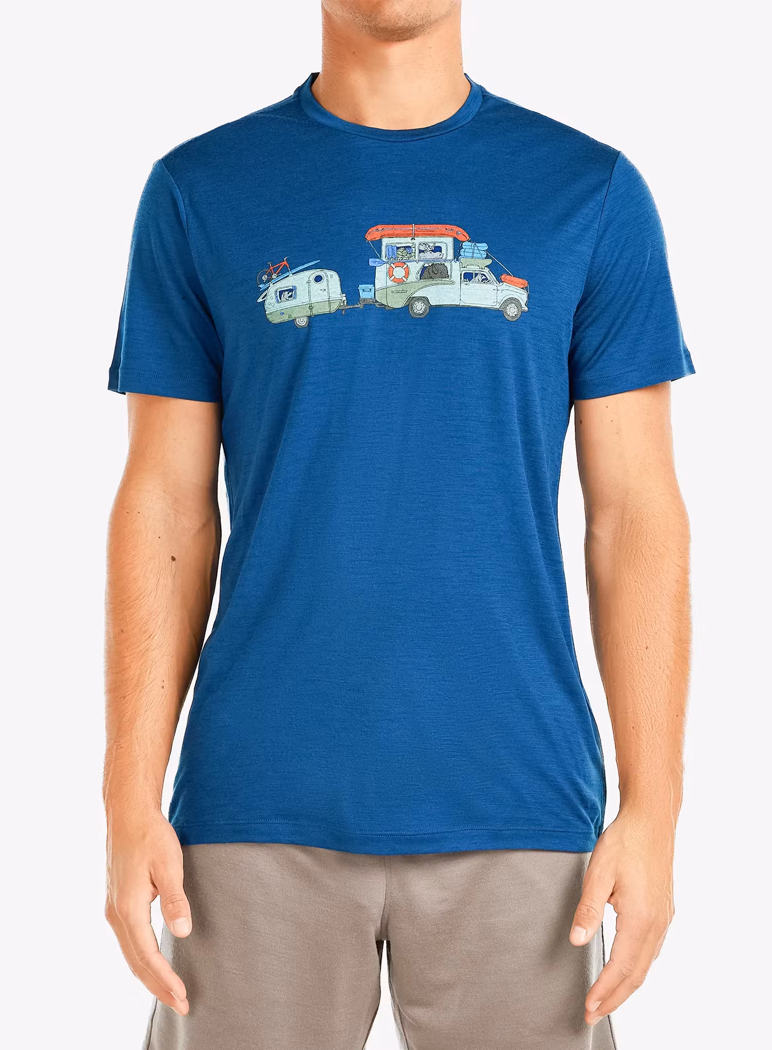 qweIcebreakerMerino150TechLiteSSTeeTransportageatlantis198265724233a.webp