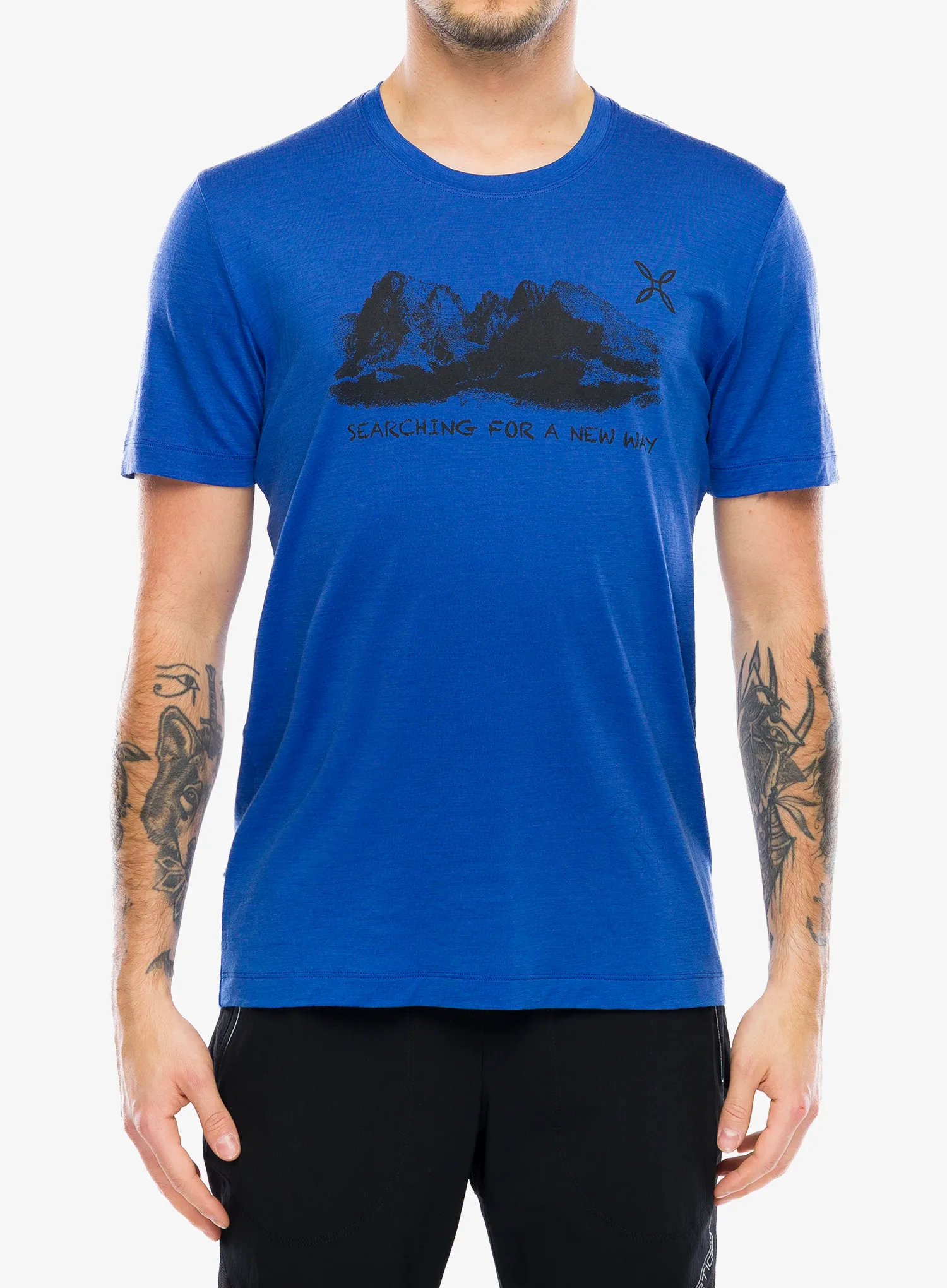 MonturaPeaksMerinoT_Shirtbblue8057588319200a.webp