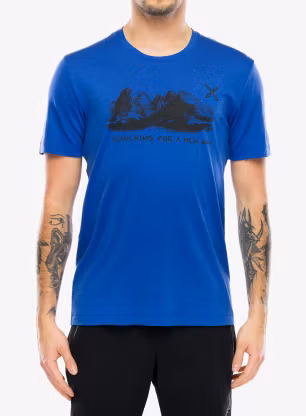 MonturaPeaksMerinoT_Shirtbblue8057588319200a.webp