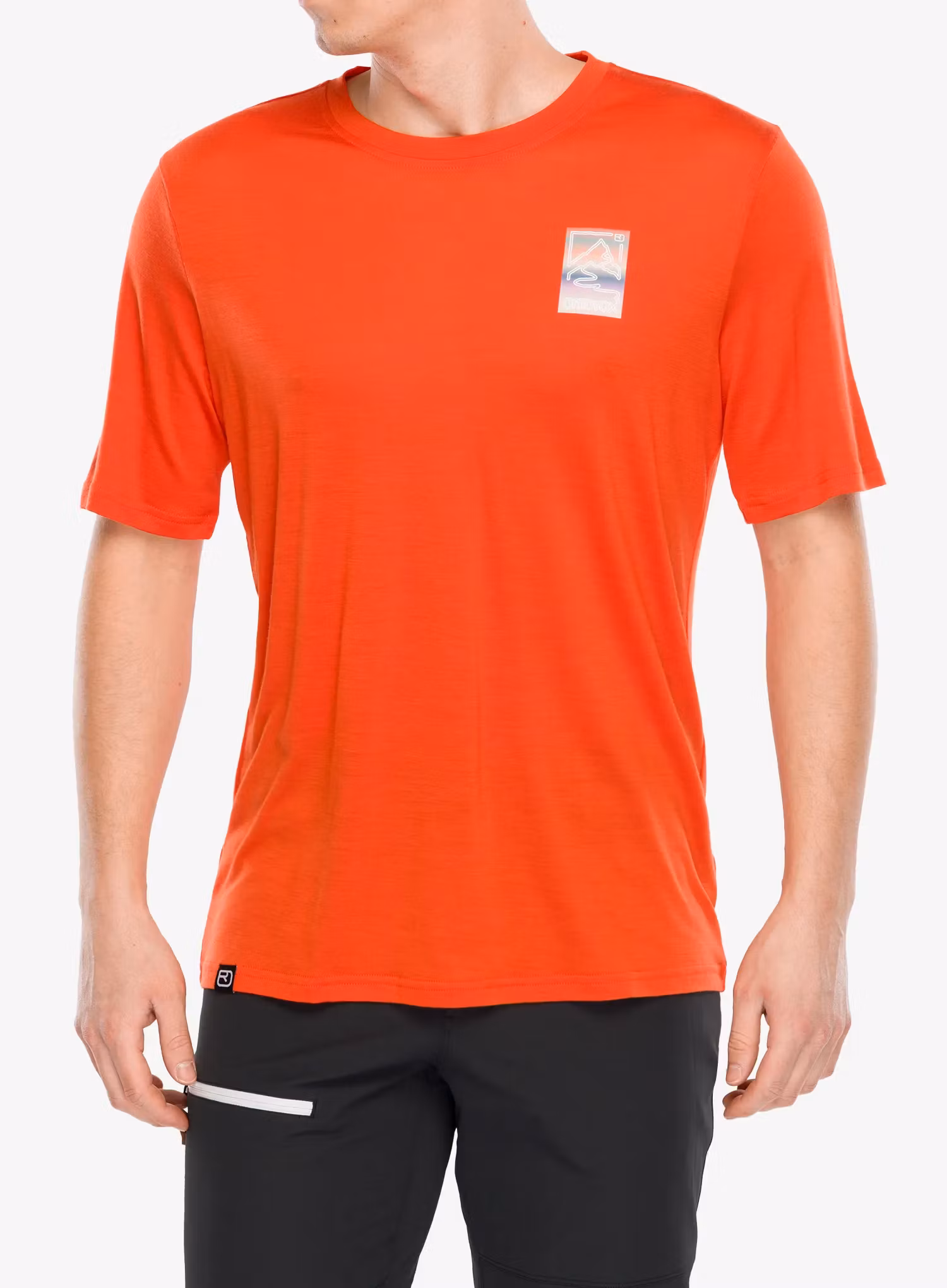 Ortovox140CoolMtnGradientTS_hotorange_4255736202358a.webp