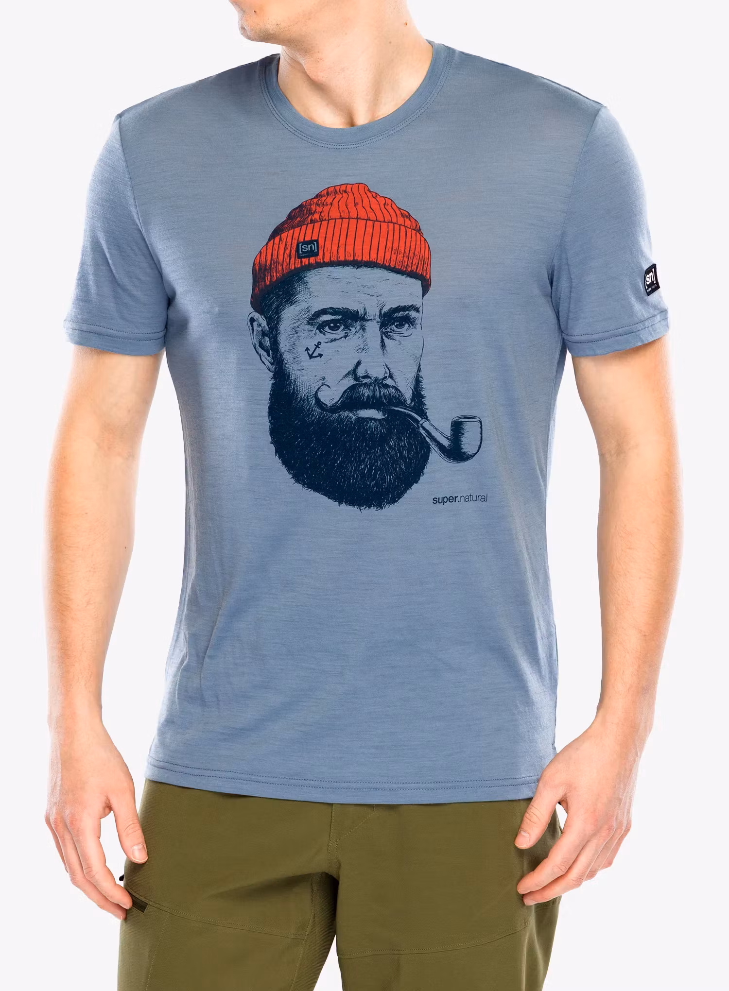 SupernaturalSnSailorTee_flintstonebberryhriskred_7630308398757a.webp