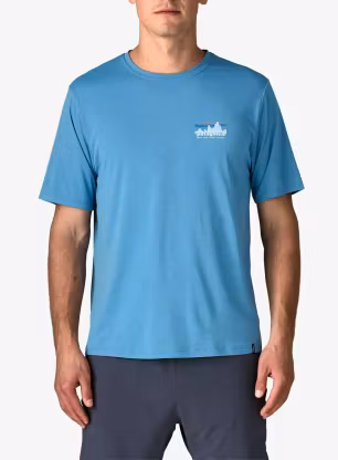 qwePatagoniaCapCoolDailyShirt73Skylineshorebluelshorebluex_dye198077707554aa.webp