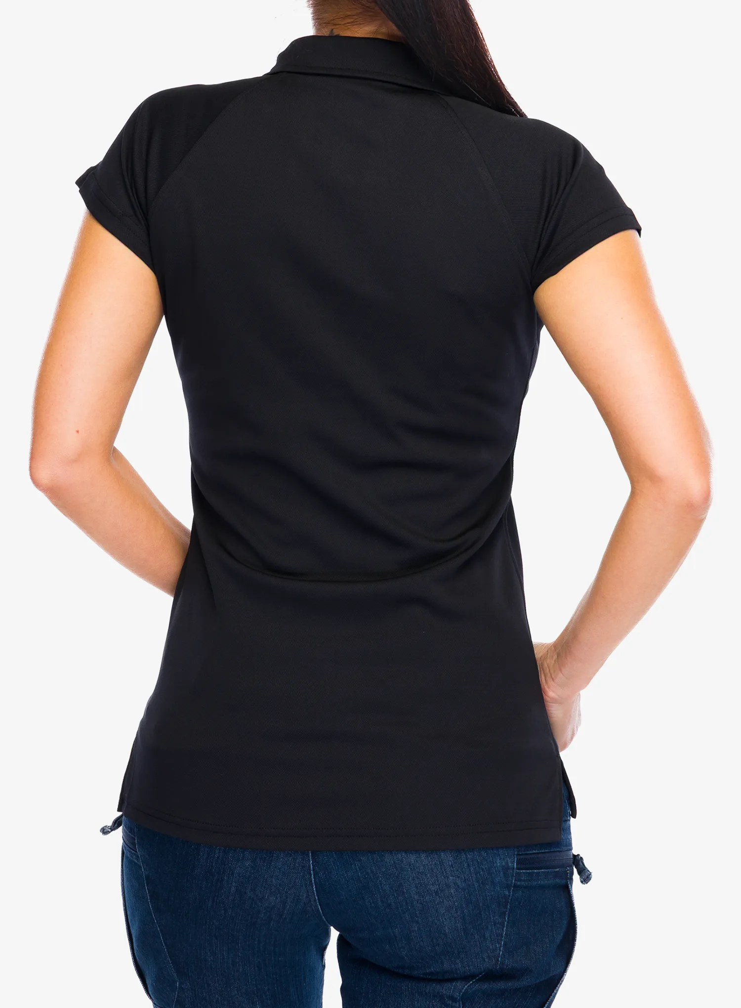 Dámska polokošela Helikon-Tex UTL Polo Shirt - TopCool Lite