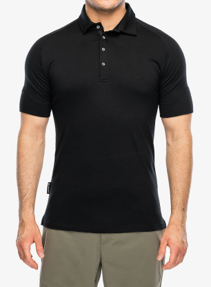 SensorMerinoActivePoloTeeSSblack8592837058757a.webp