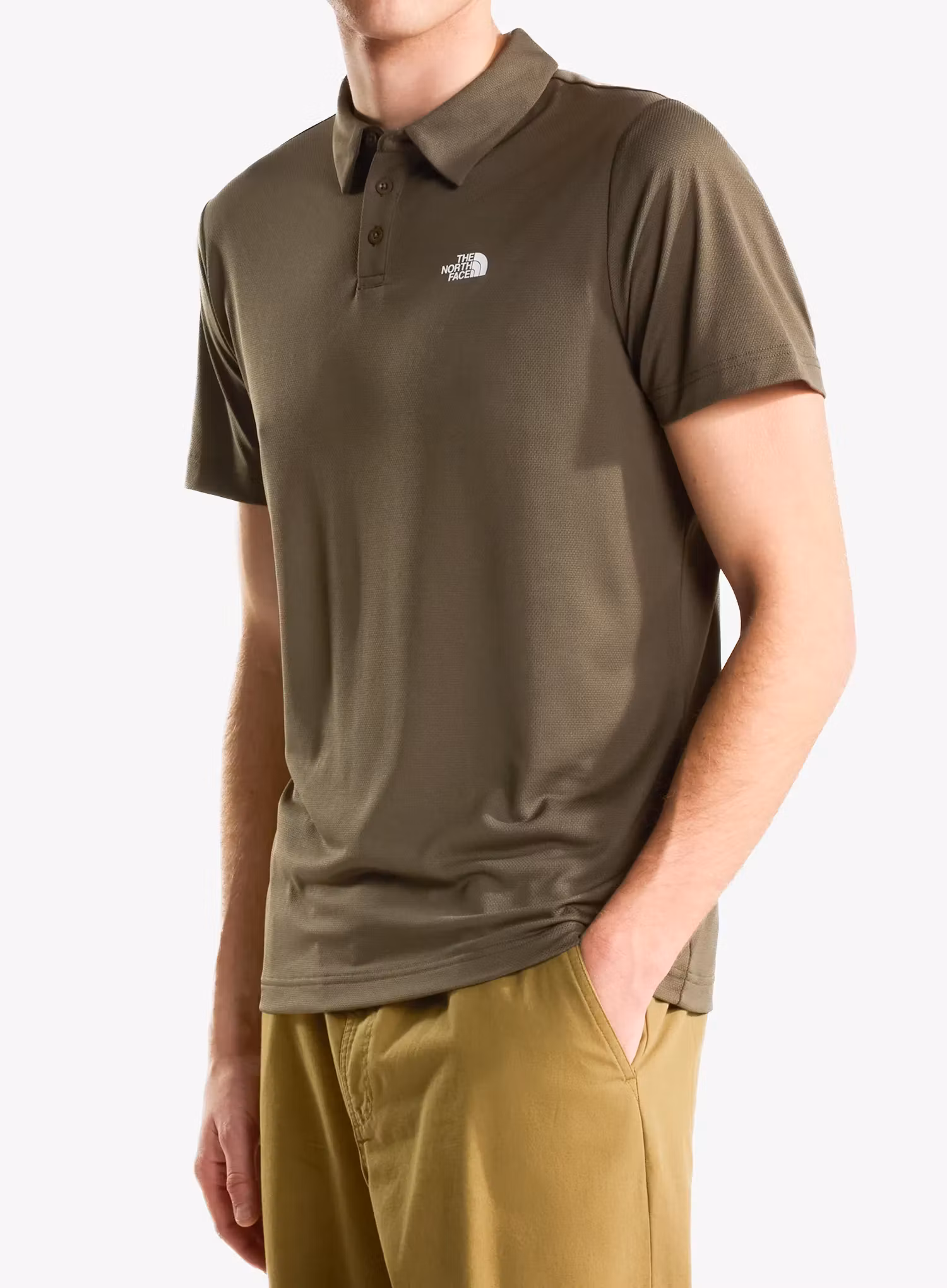 qweTheNorthFaceTankenPolonewtaupegreen193394908028a.webp
