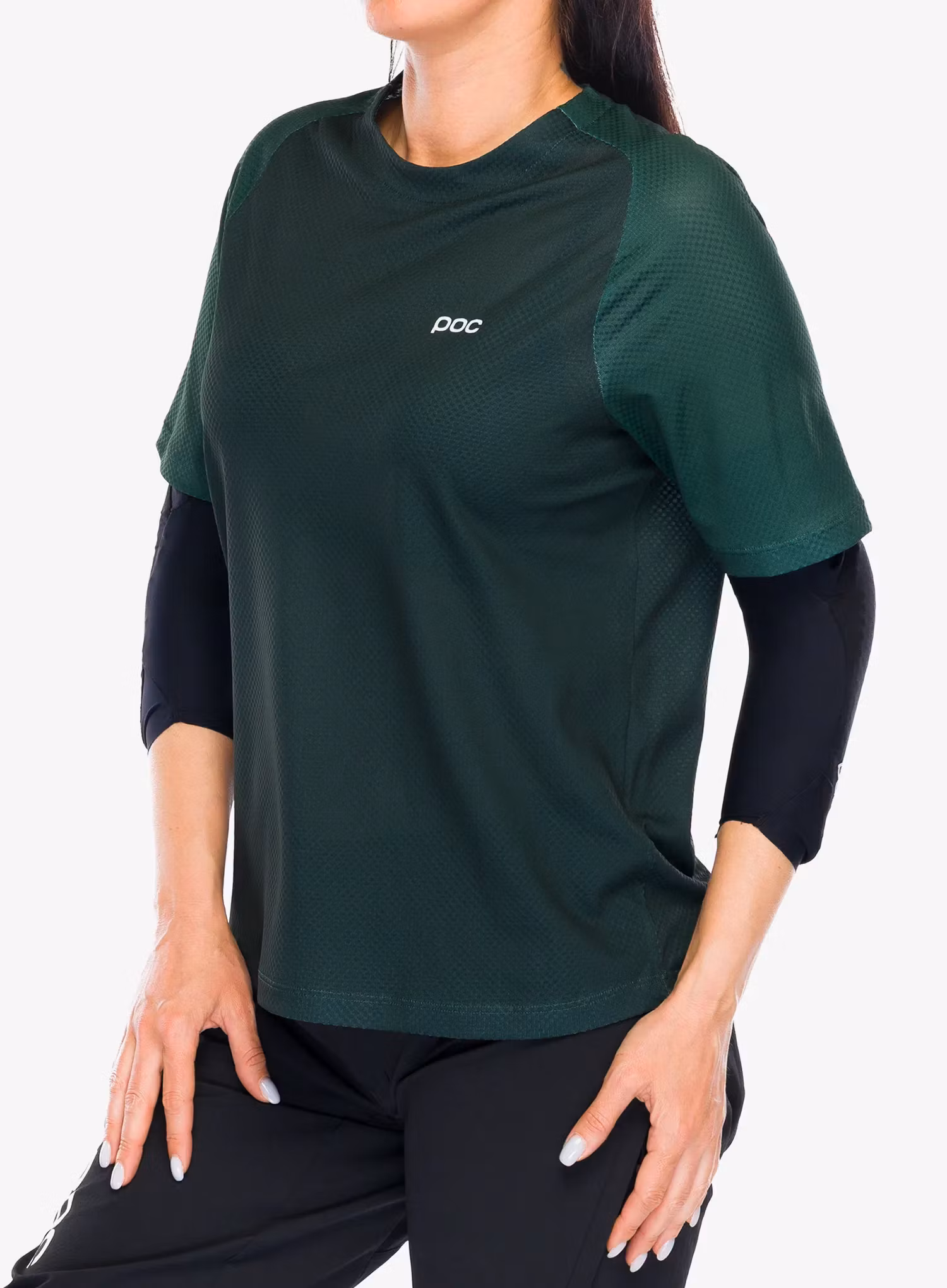 POCMotionAirSSJersey_pargasitegreen7325549821996a.webp