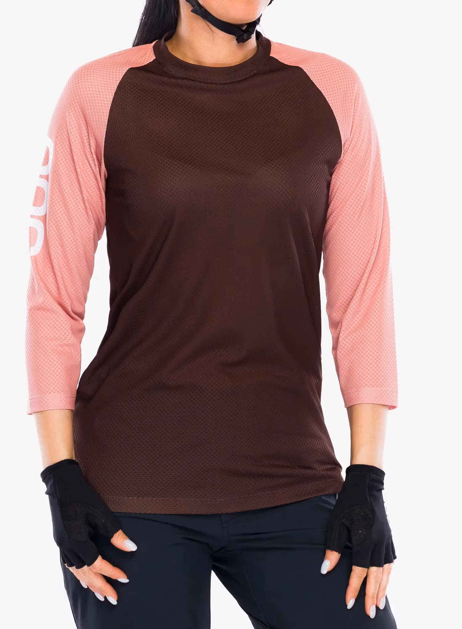 POCMTBPure34Jersey_brownsal7325549902107a.webp