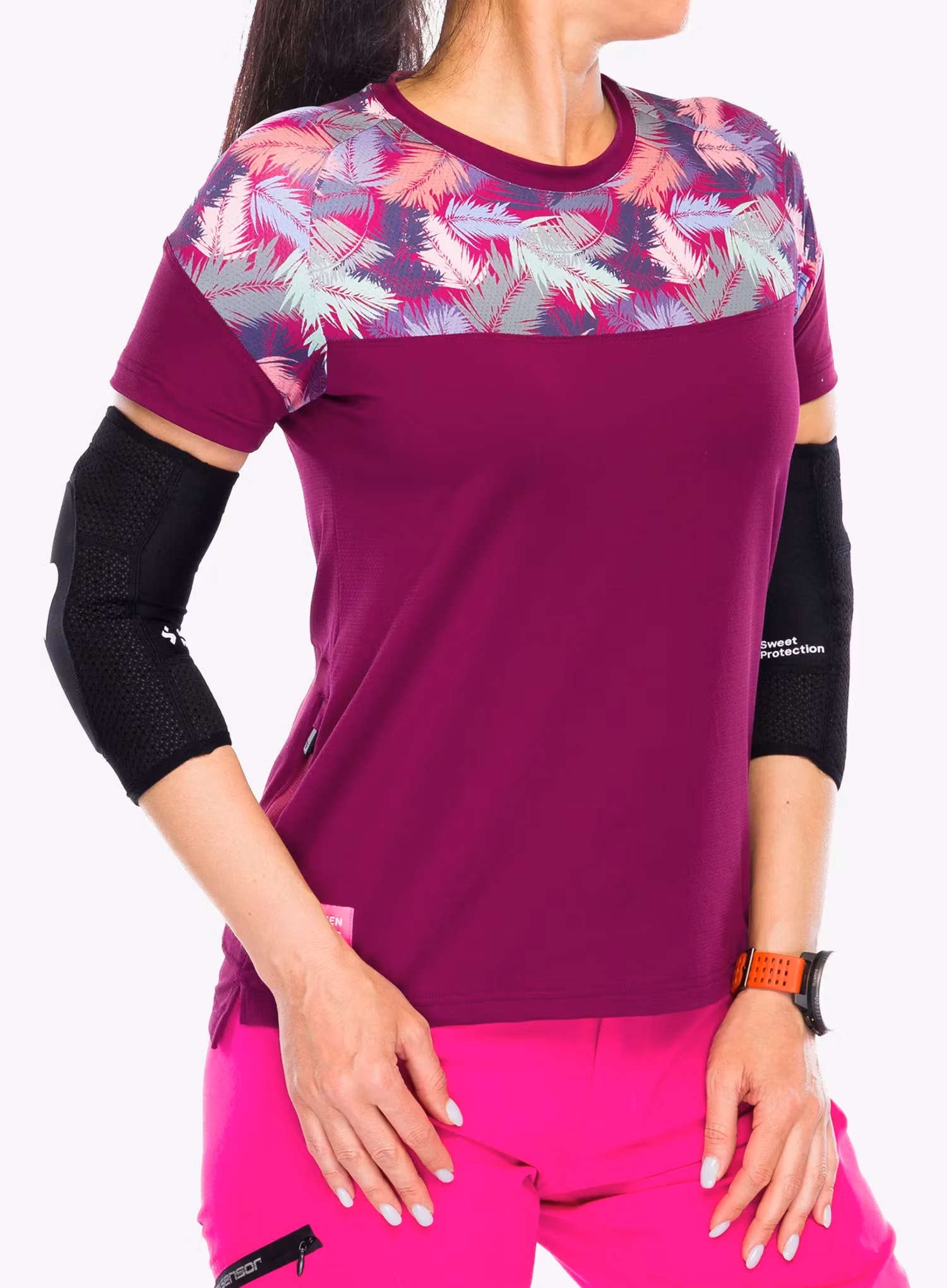 SensorHeliumJerseySS_lillafeath8592837082547a.webp