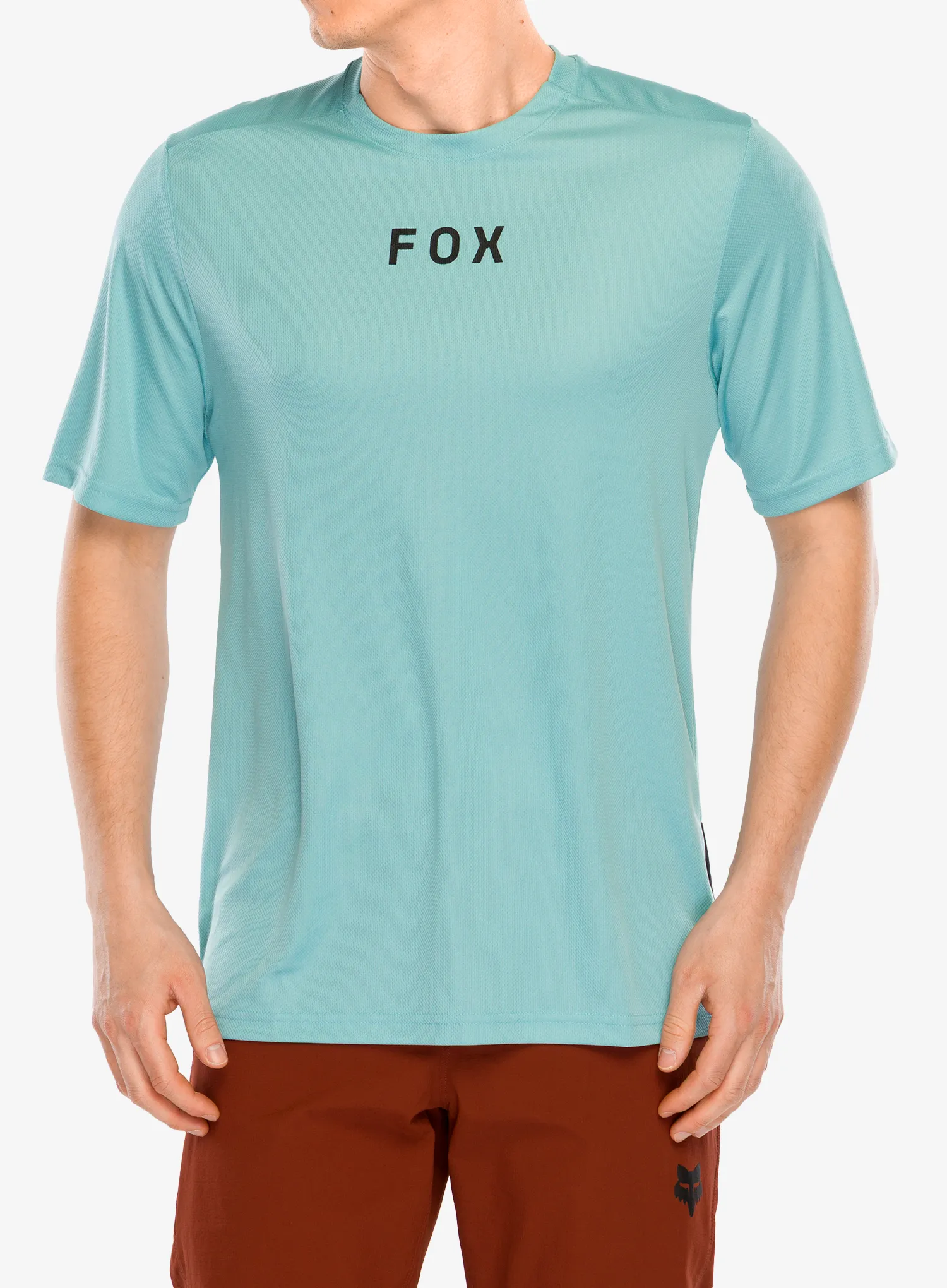 FoxRangerSSJerseyWordmark_vintagewash191972987809a.webp