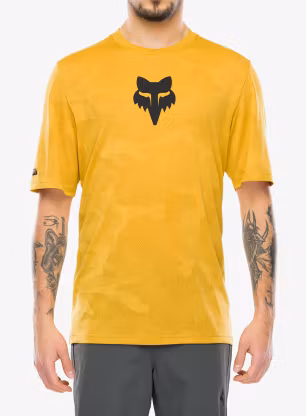 FoxRangerTruDriSSJerseybronze198571069493a.webp
