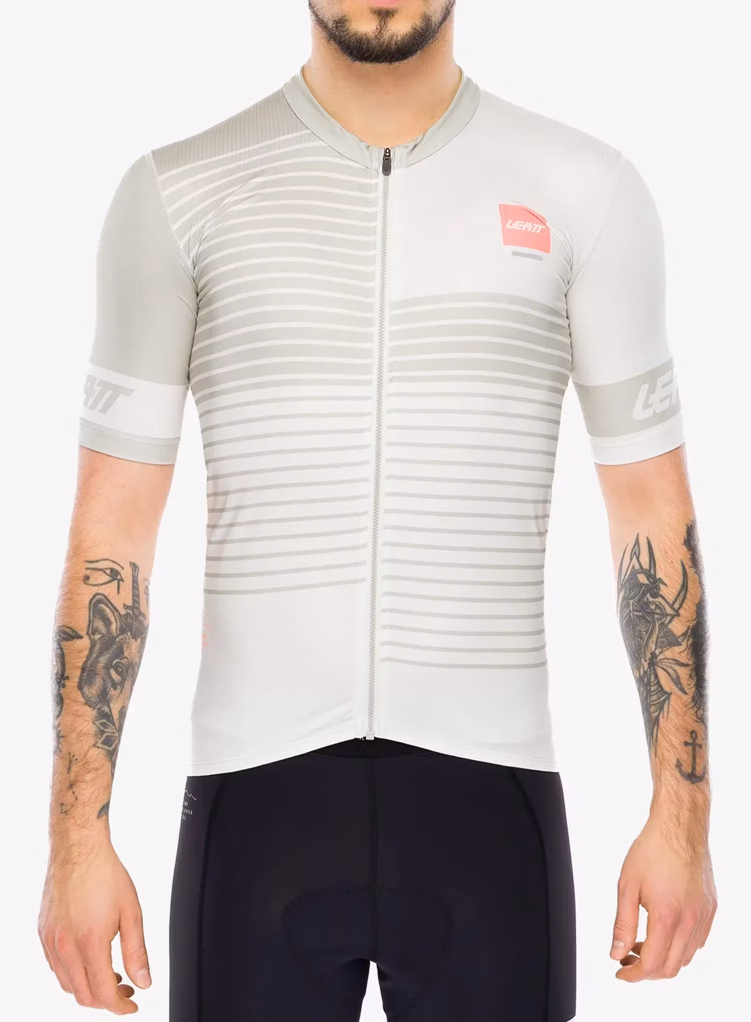 LeattMTBEndurance3_0_stonegrey_6009556549050_514.webp