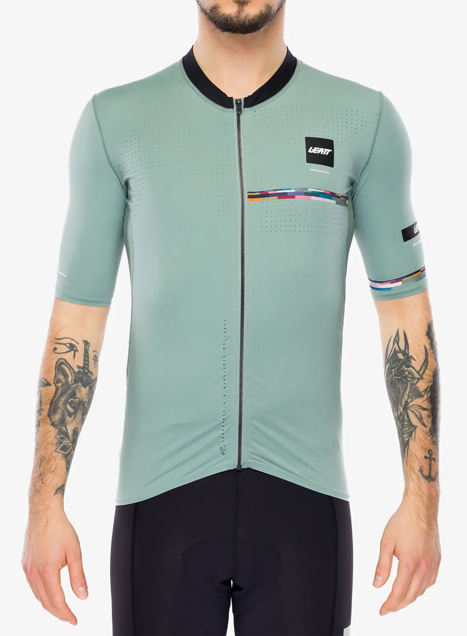 LeattMTBEndurance5_0Cargo_mistgreen_6009556548367_502.webp