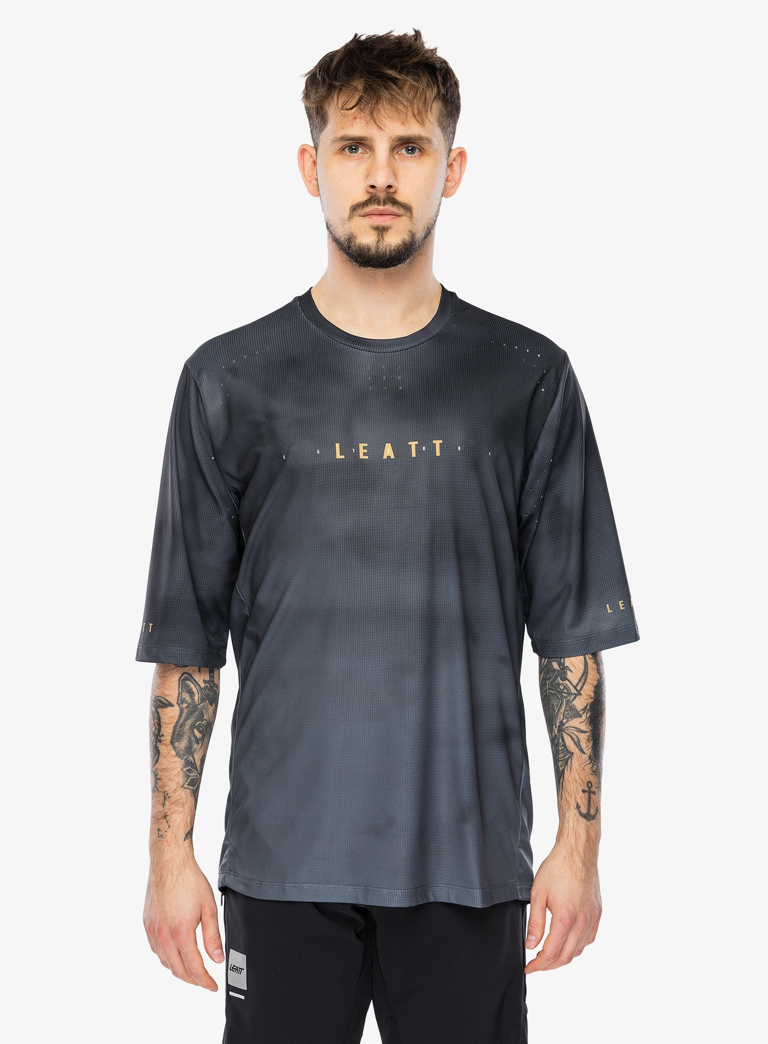 LeattMTBGravity4_0_black_627.webp