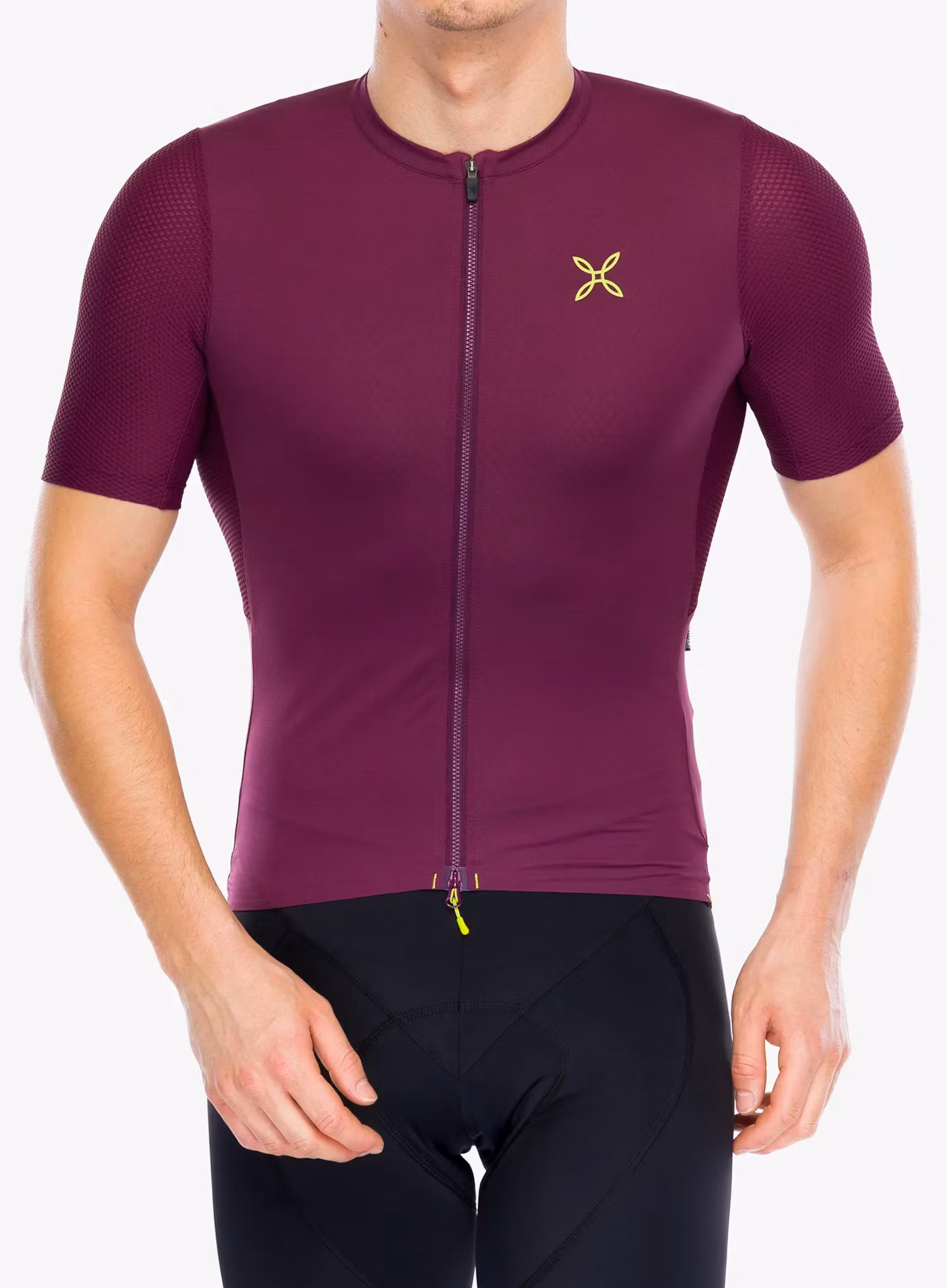 MonturaRandoCyclingJersey_red_8057588103755a.webp