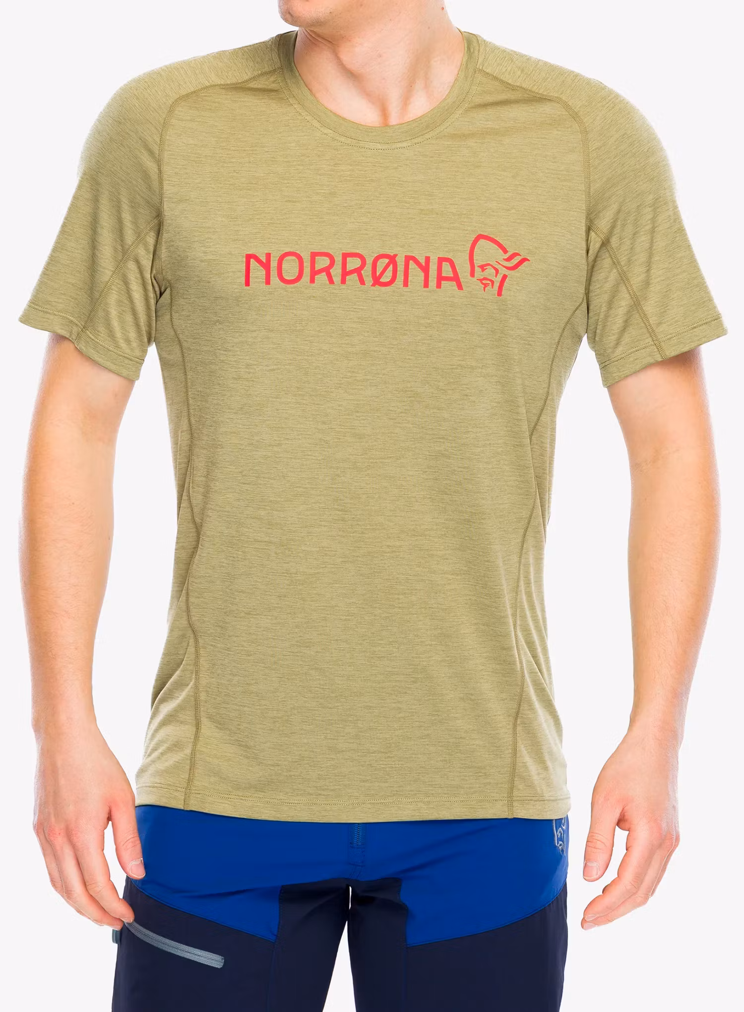 NorronaFjoraEqualiserLightweightT_Shirt_boa7042698565907a.webp