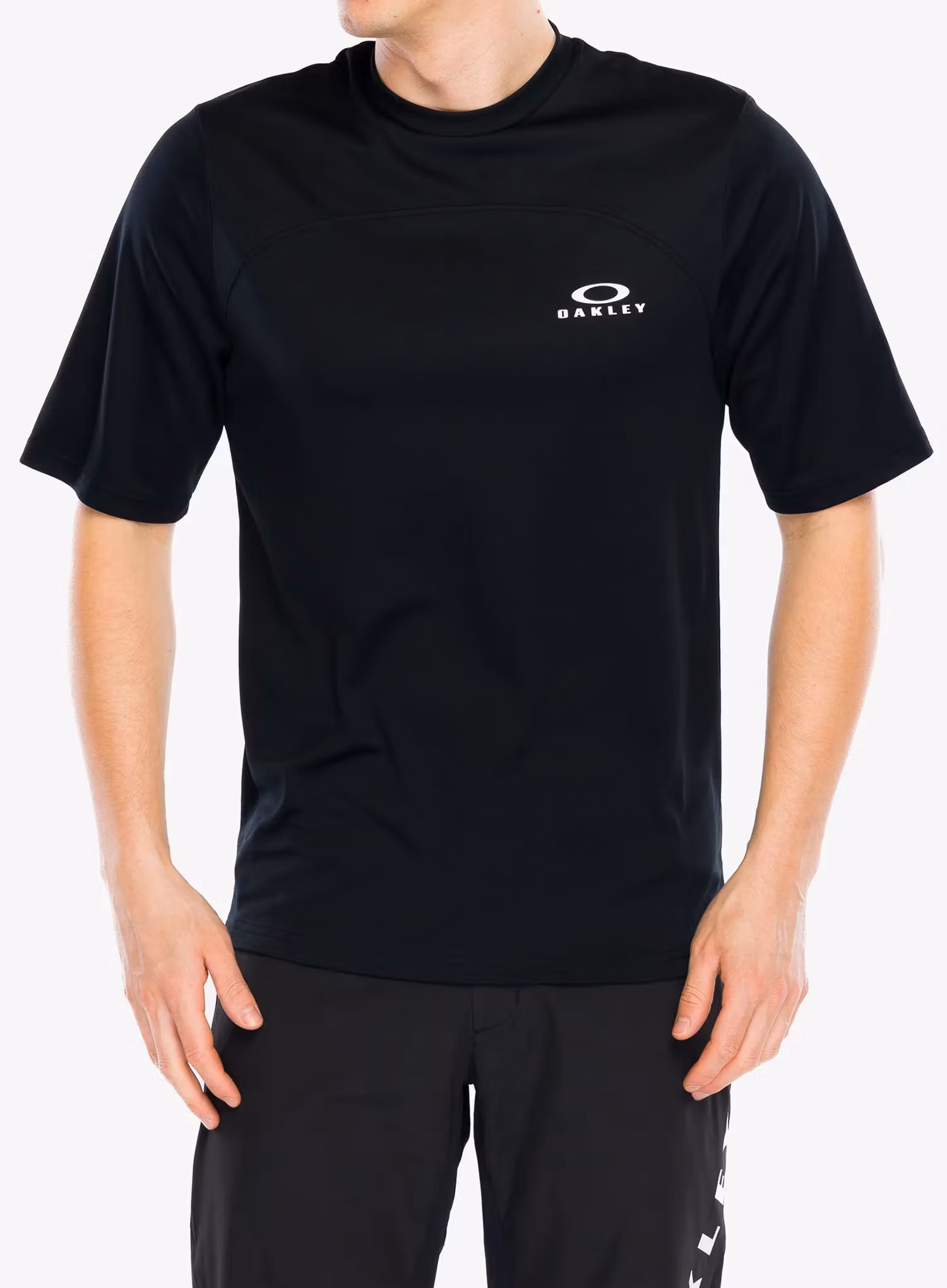 OakleyFreeRideSSJersey_blackou8056153266192a.webp