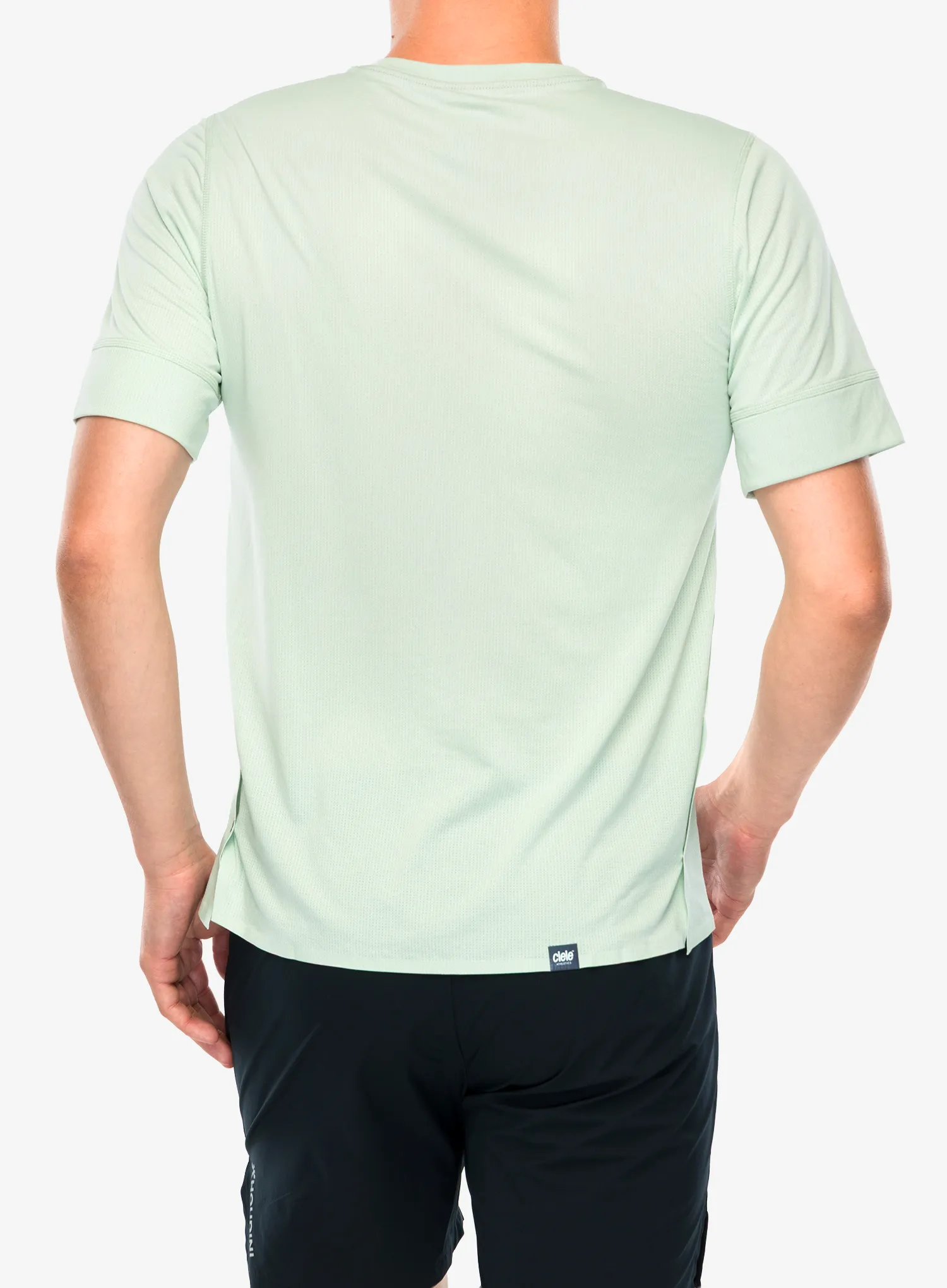 Tričko Ciele FSTT Shirt - dose