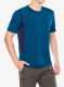 CMPQuestT_Shirt_ocean_8050243405133_614.webp