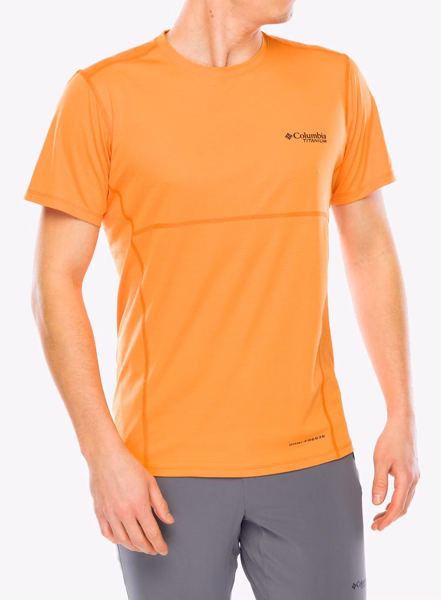 ColumbiaCirqueRiverProSSGraphicCrew_koi_195982110004a.webp