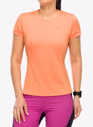 MonturaJoinT_Shirtmelon8057588320992a.webp