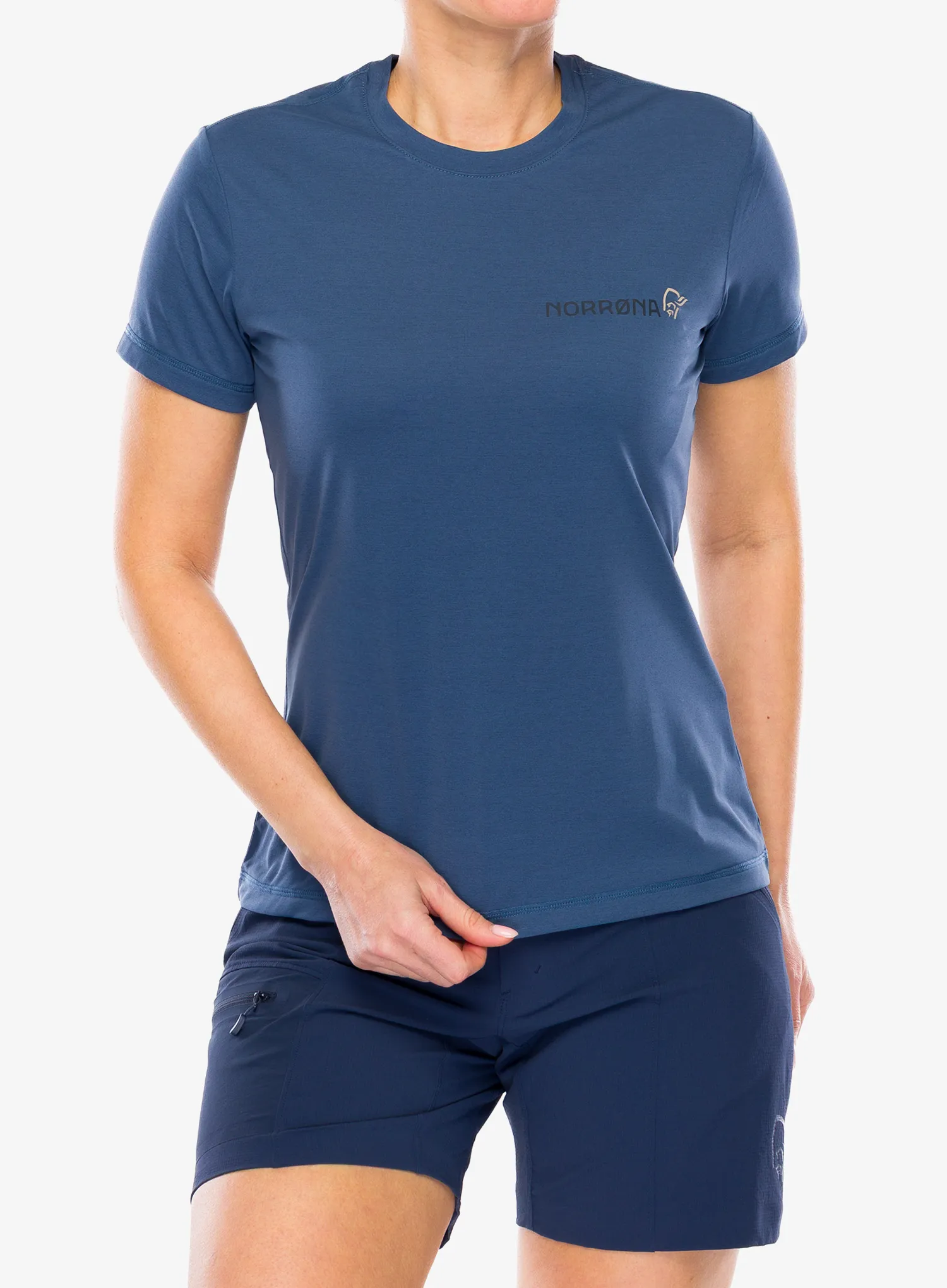 NorronaFemundTechT_Shirt_vintageindigoblu7042698514806a.webp