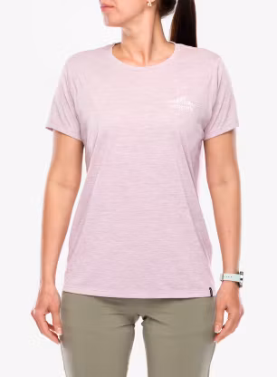 PatagoniaCapCoolDailyShirtCloudCragquietviolet198077694939a.webp