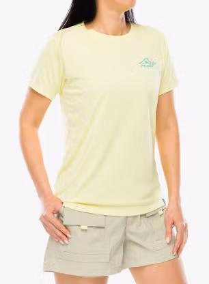 PatagoniaCapCoolDailyShirtTrailchecklemonzest198077695462a.webp
