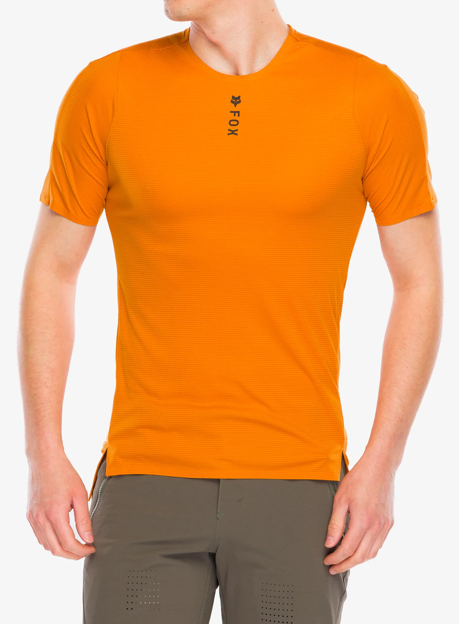 FoxFlexairProSSJerseycaramel198571005972a.webp