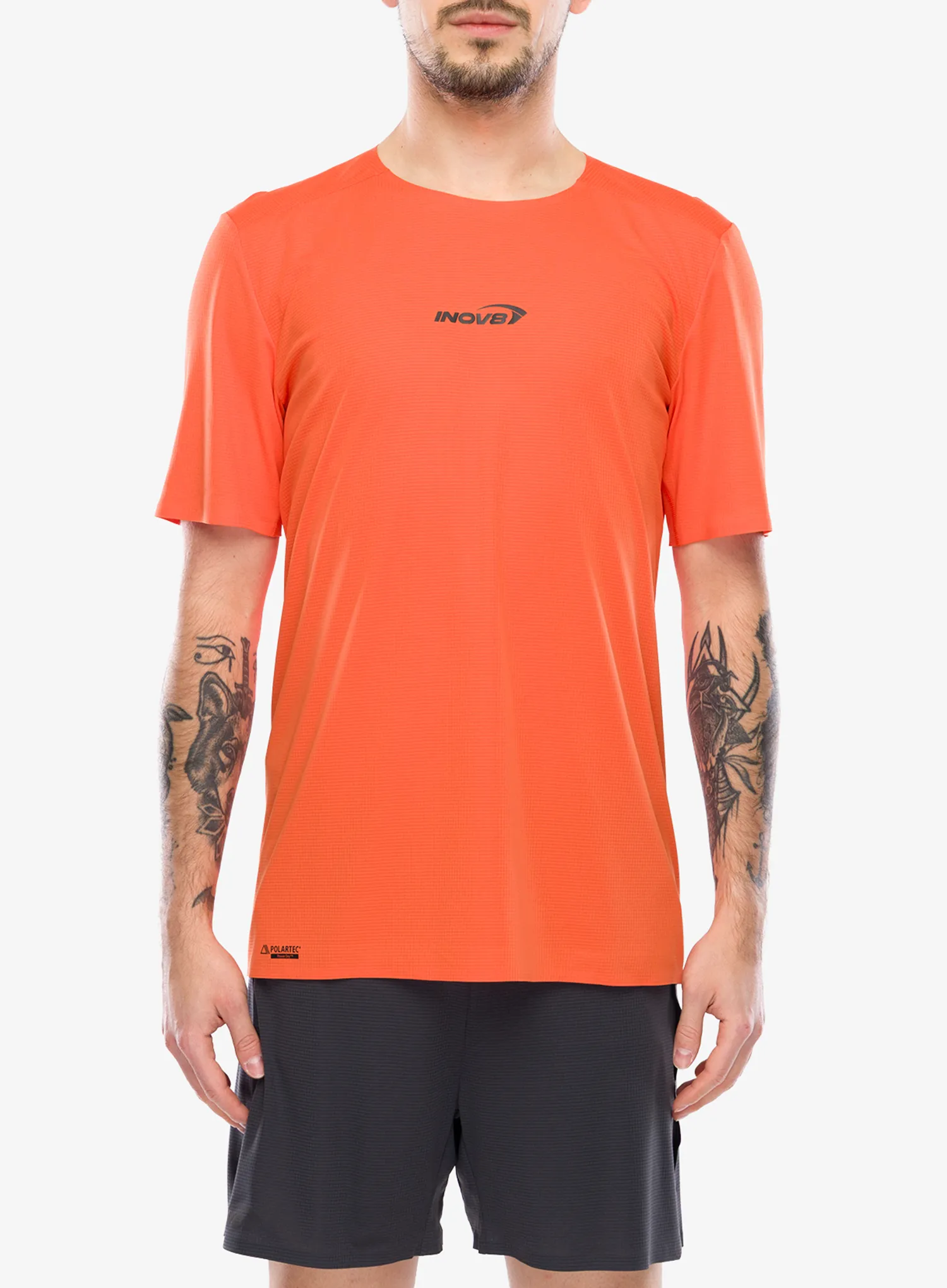 Inov_8AirliteProShortSleeveT_Shirtorange5054167826718a.webp