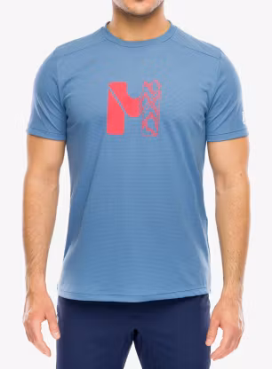 MilletKametMapTsSS_coronetblue3515720650895a.webp