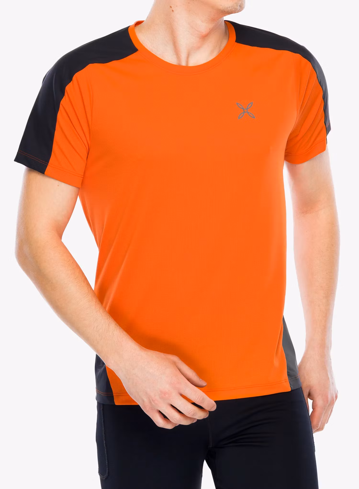 MonturaHadeT_Shirt_orangeanthracit8057588224863a.webp