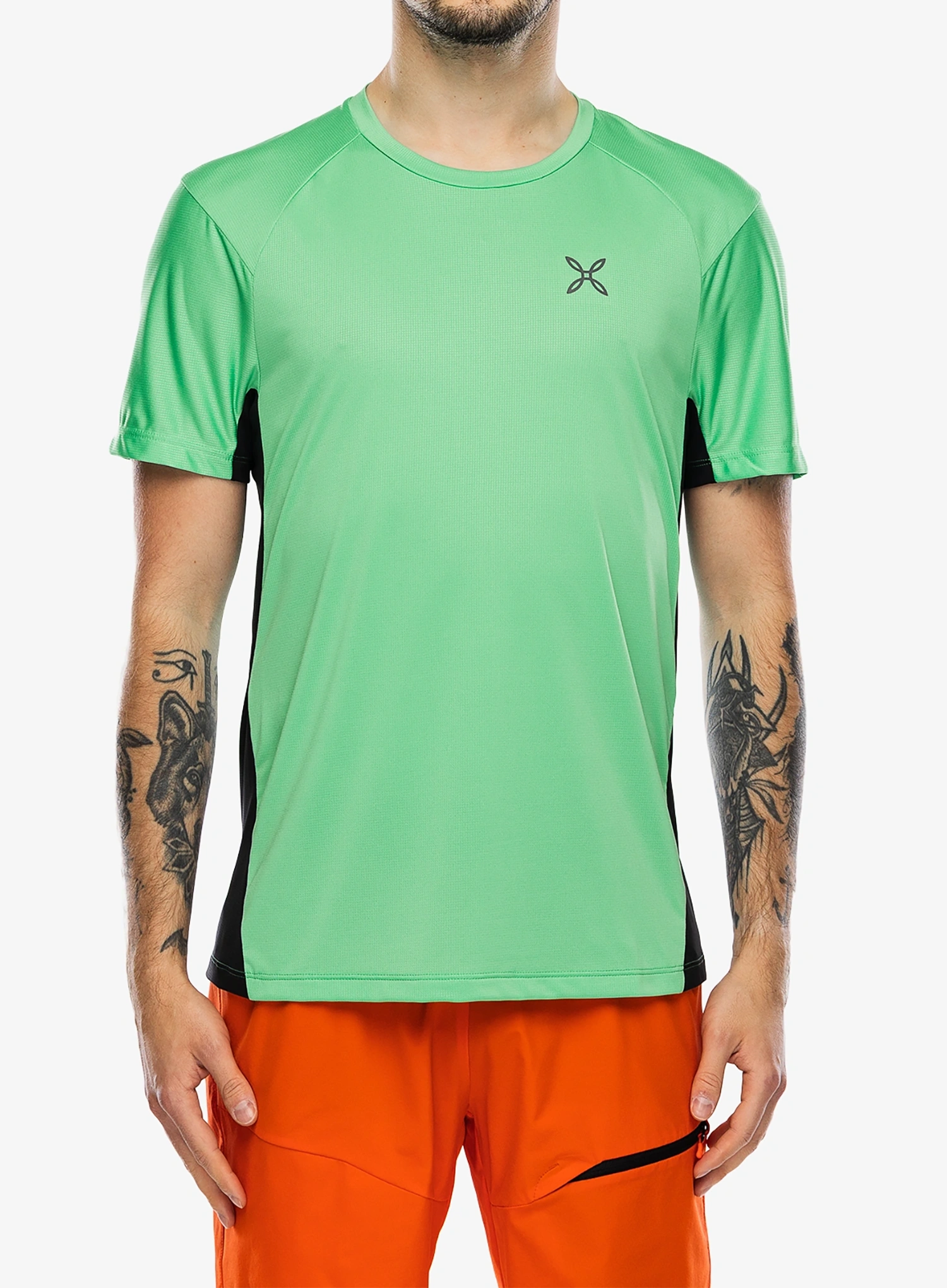 MonturaJoinT_shirtvibegreen8057588321166a.webp